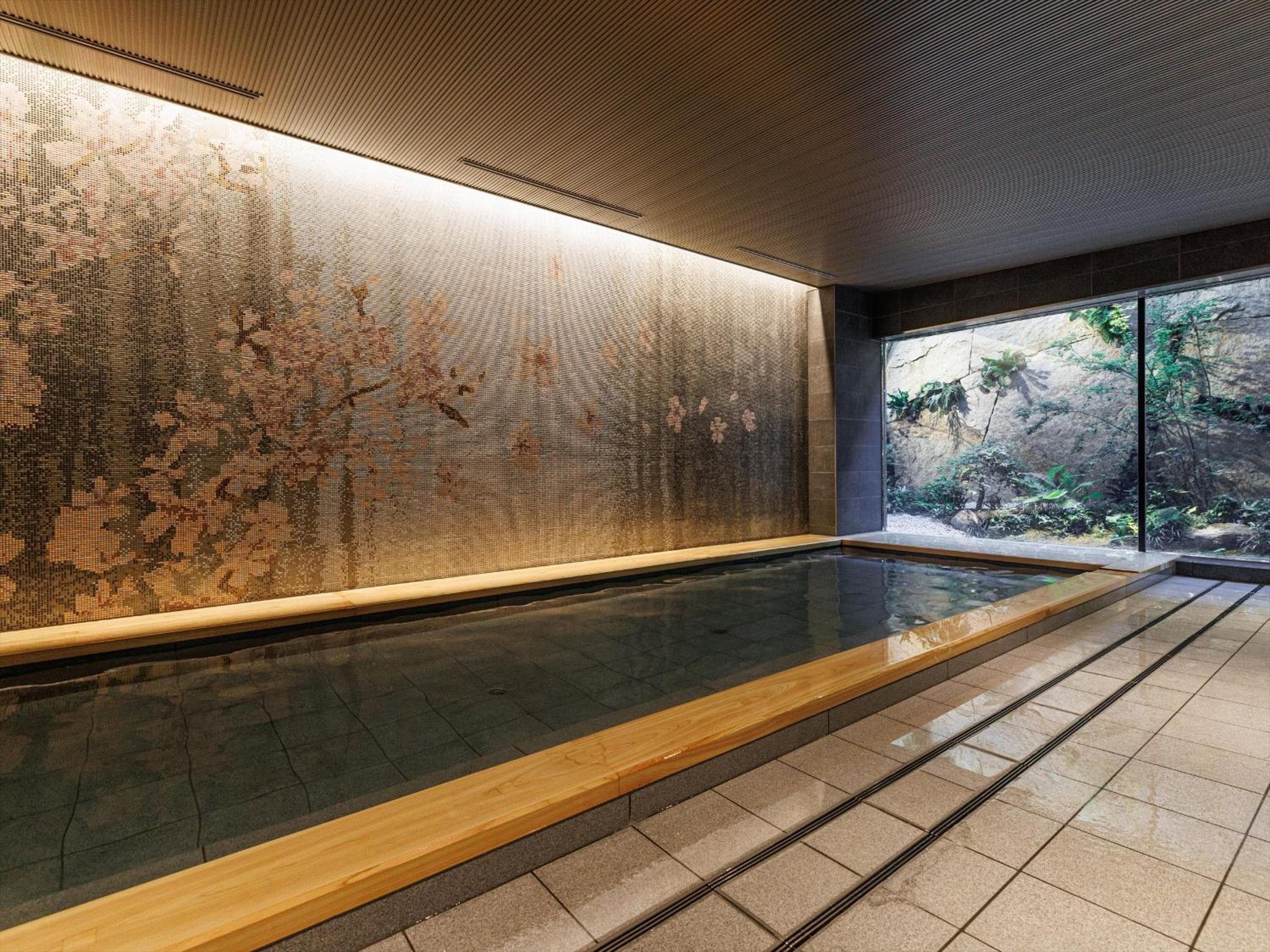THE BLOSSOM KYOTO