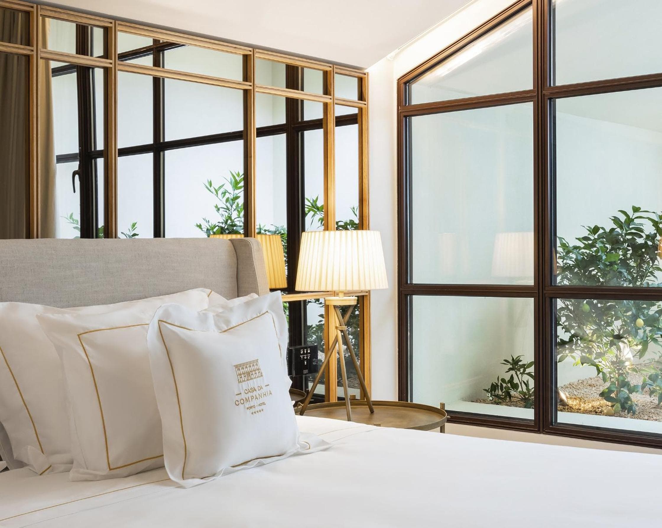 Casa da Companhia Hotel & Spa, Vignette Collection by IHG