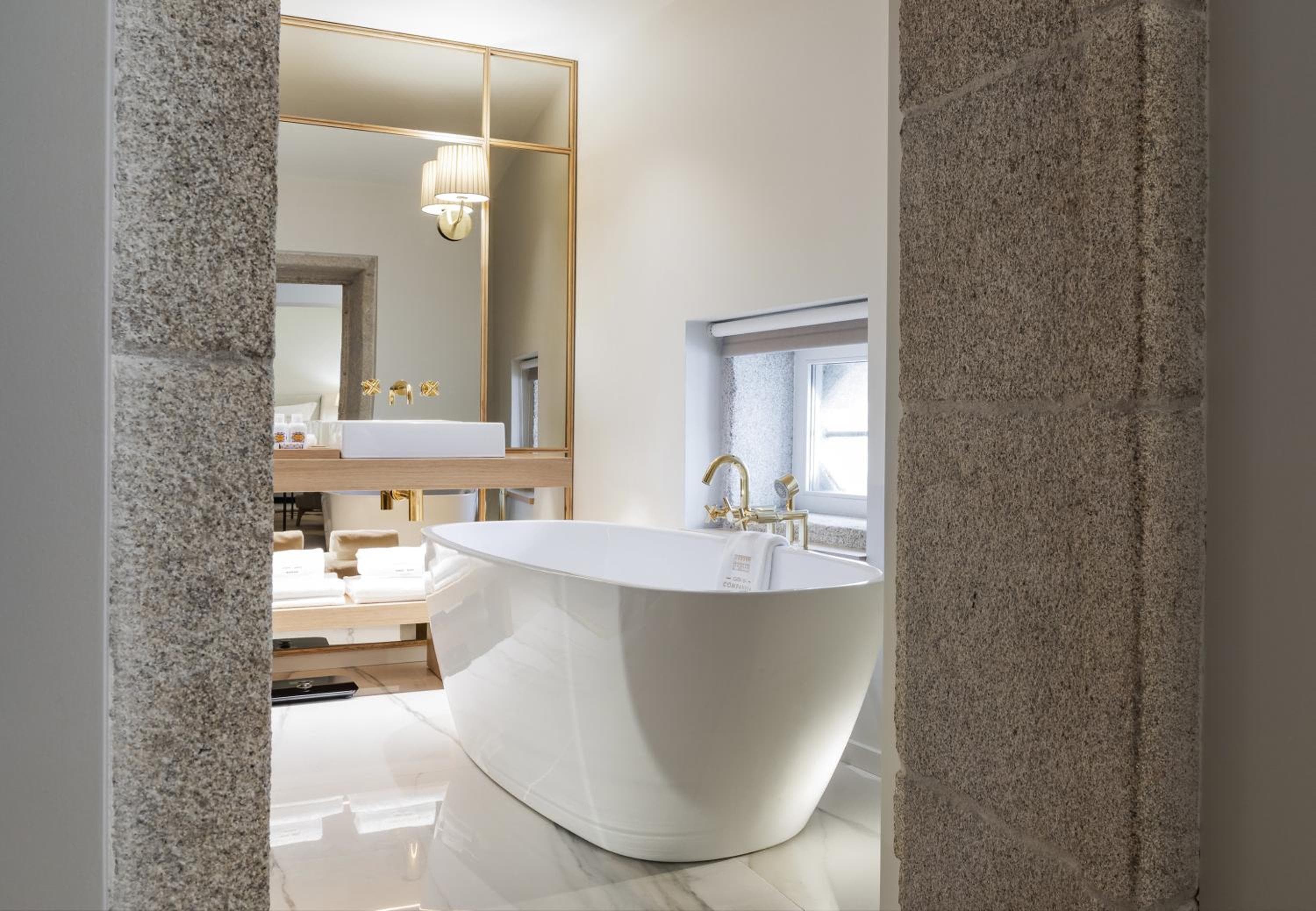 Casa da Companhia Hotel & Spa, Vignette Collection by IHG