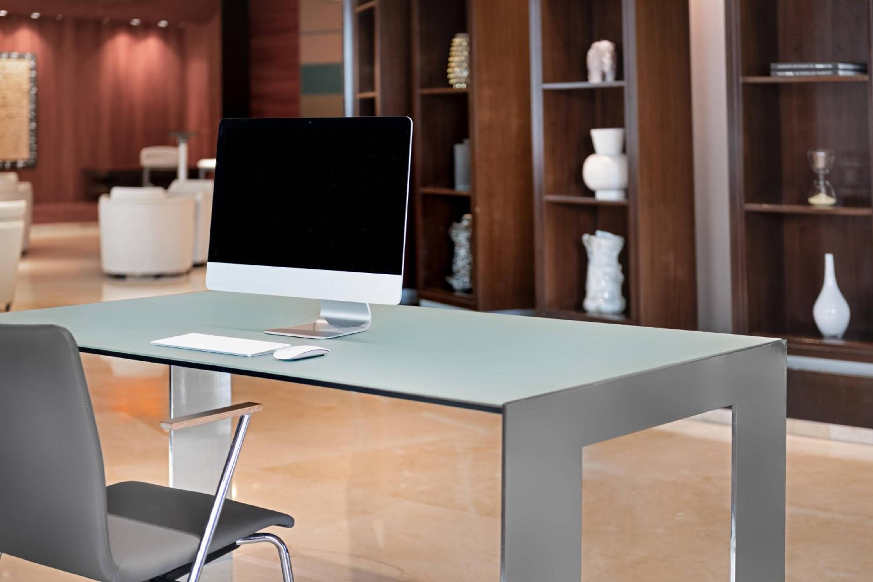 AC Hotel Gran Canaria by Marriott