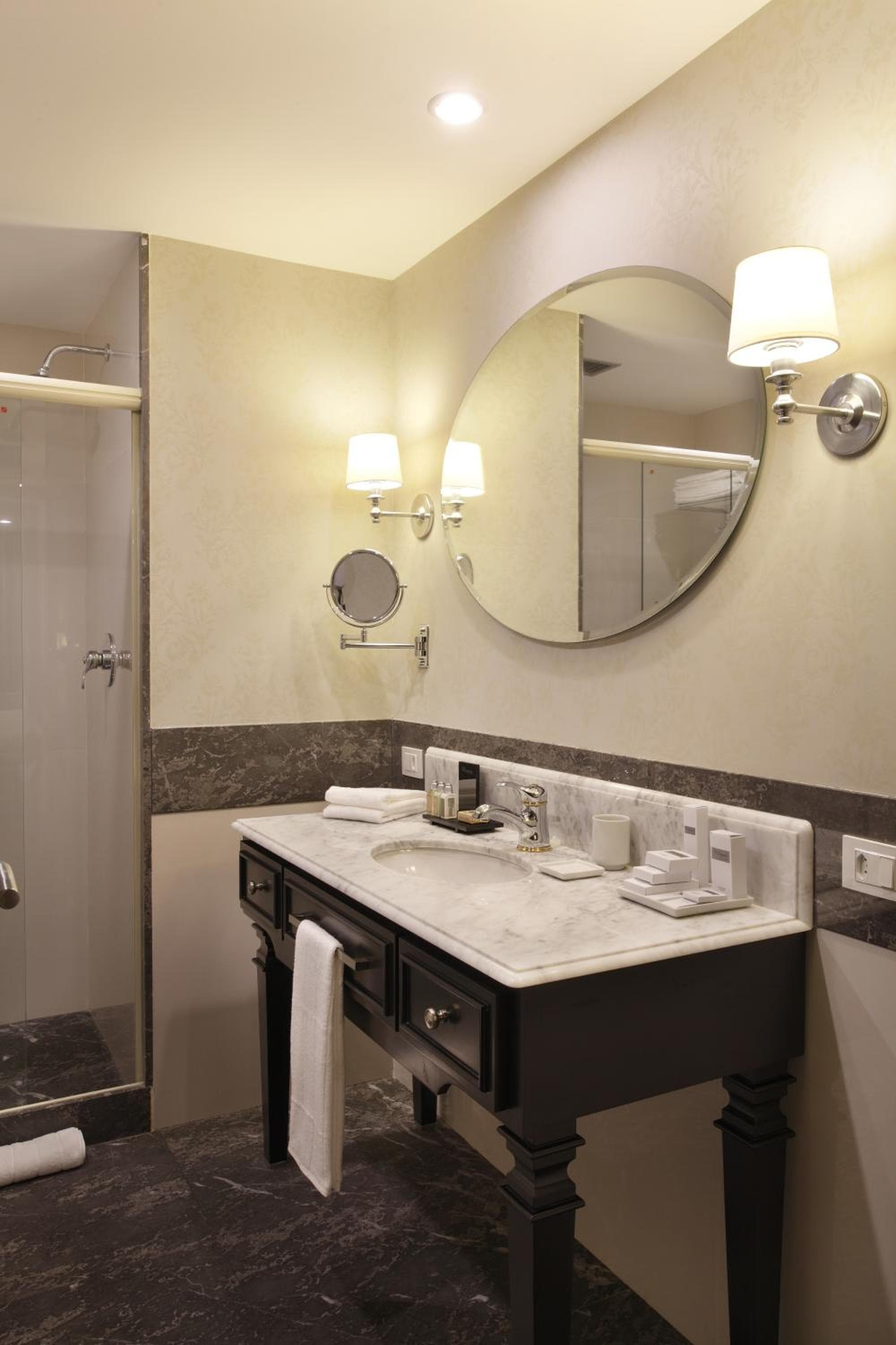 Miramar By Windsor Copacabana
