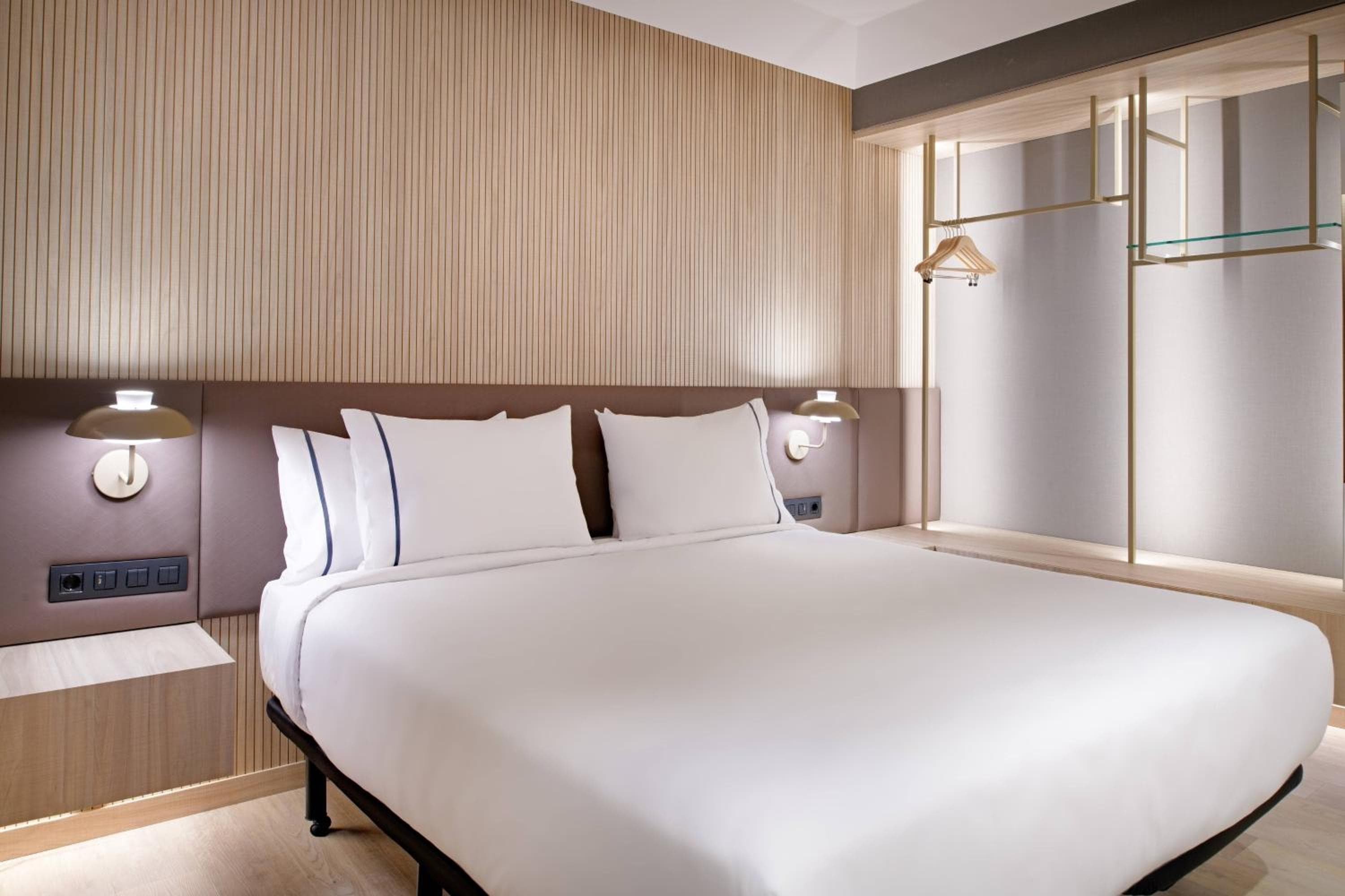 AC Hotel by Marriott Tenerife