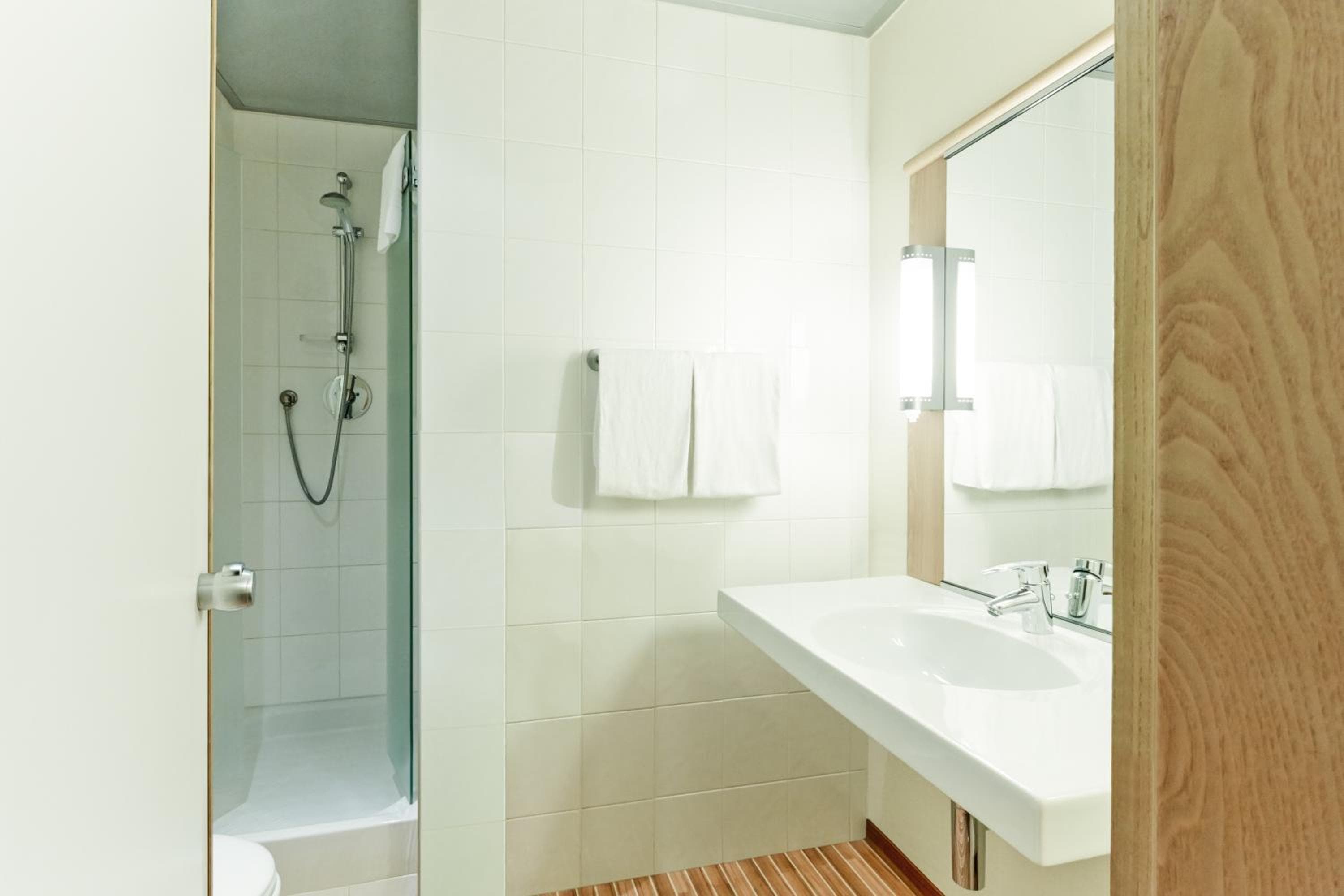 Ibis Milano Centro