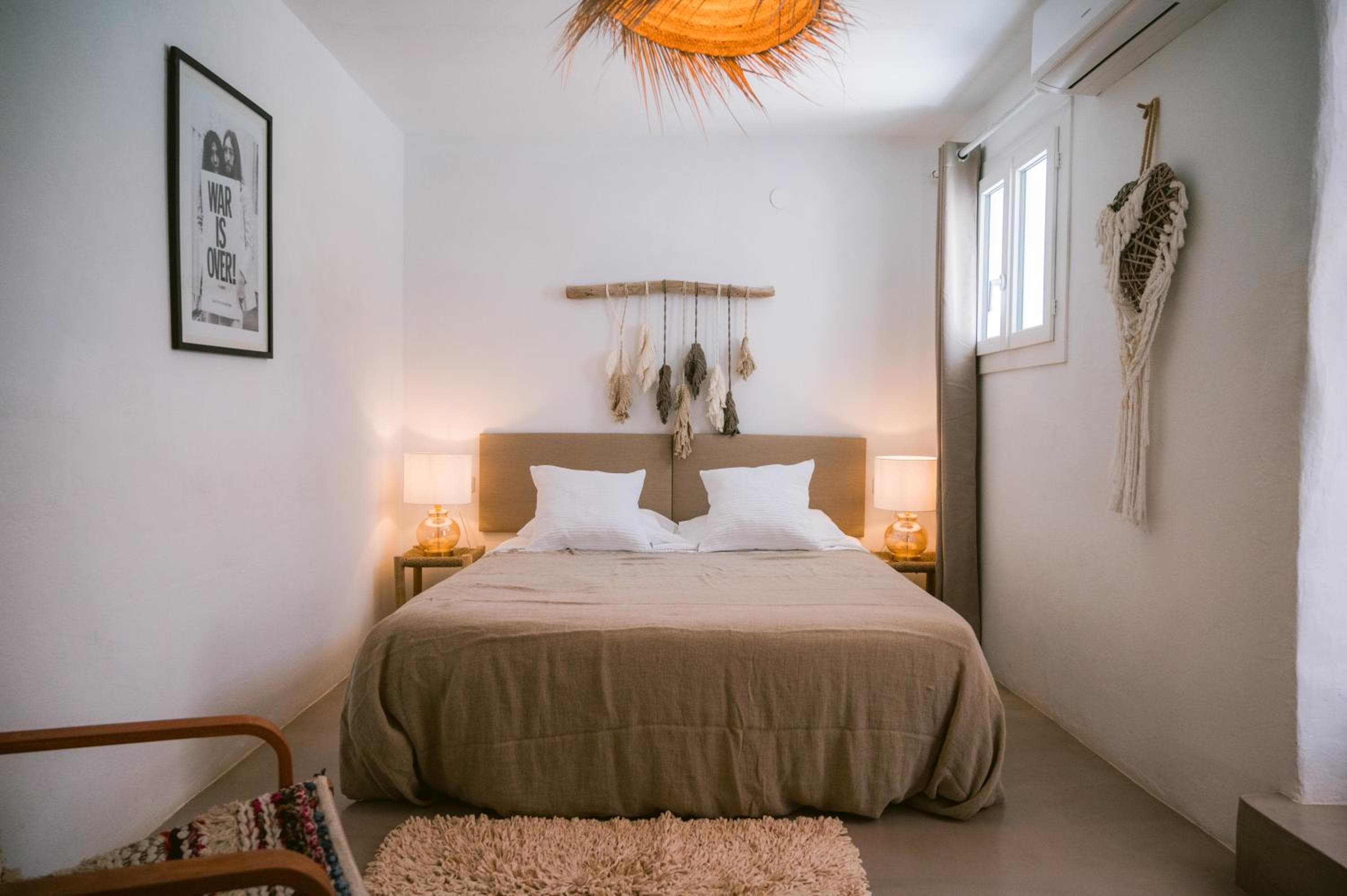 Valley Club Ibiza - Boutique Agroturismo