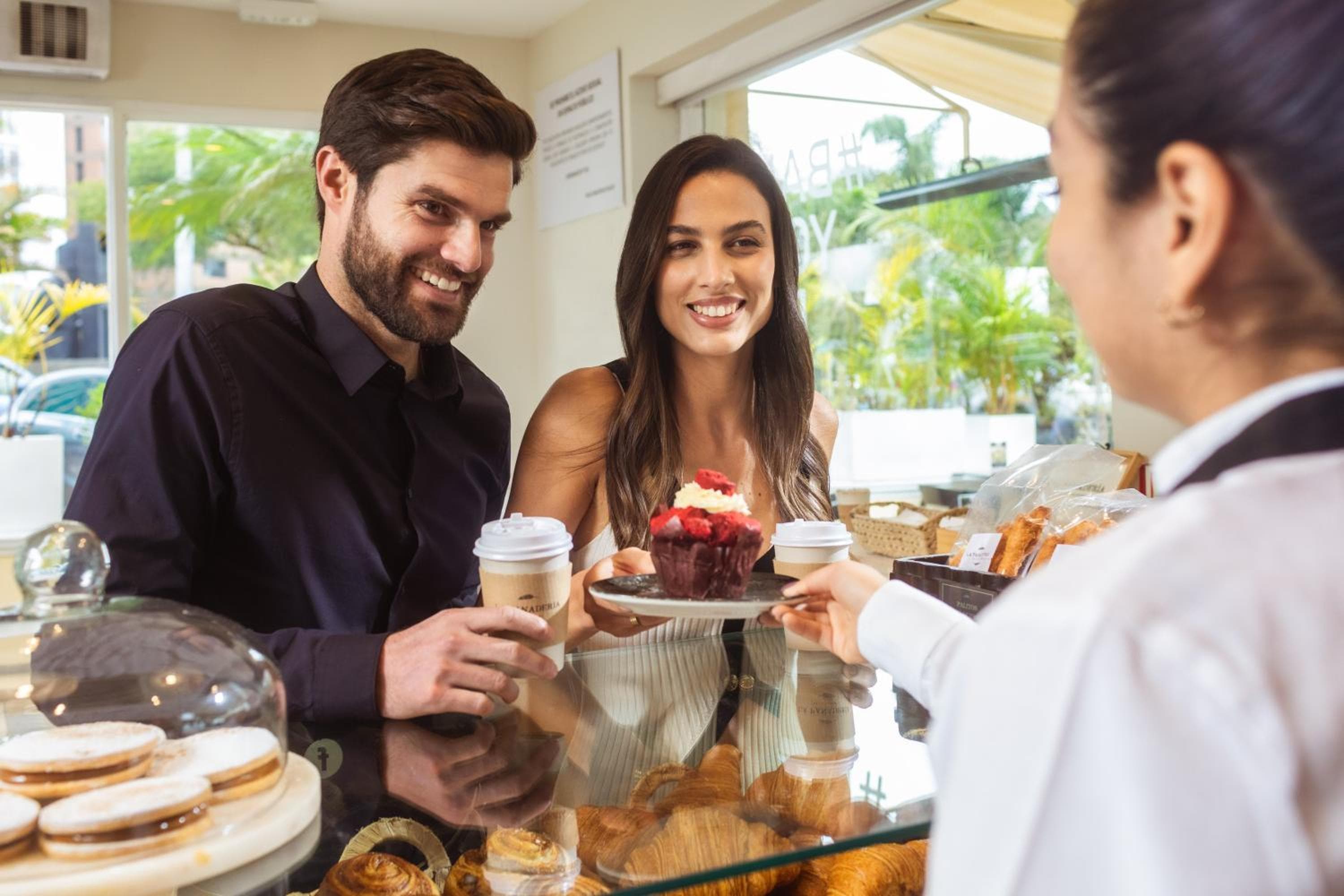 Country Club Lima Hotel – The Leading Hotels of the World
