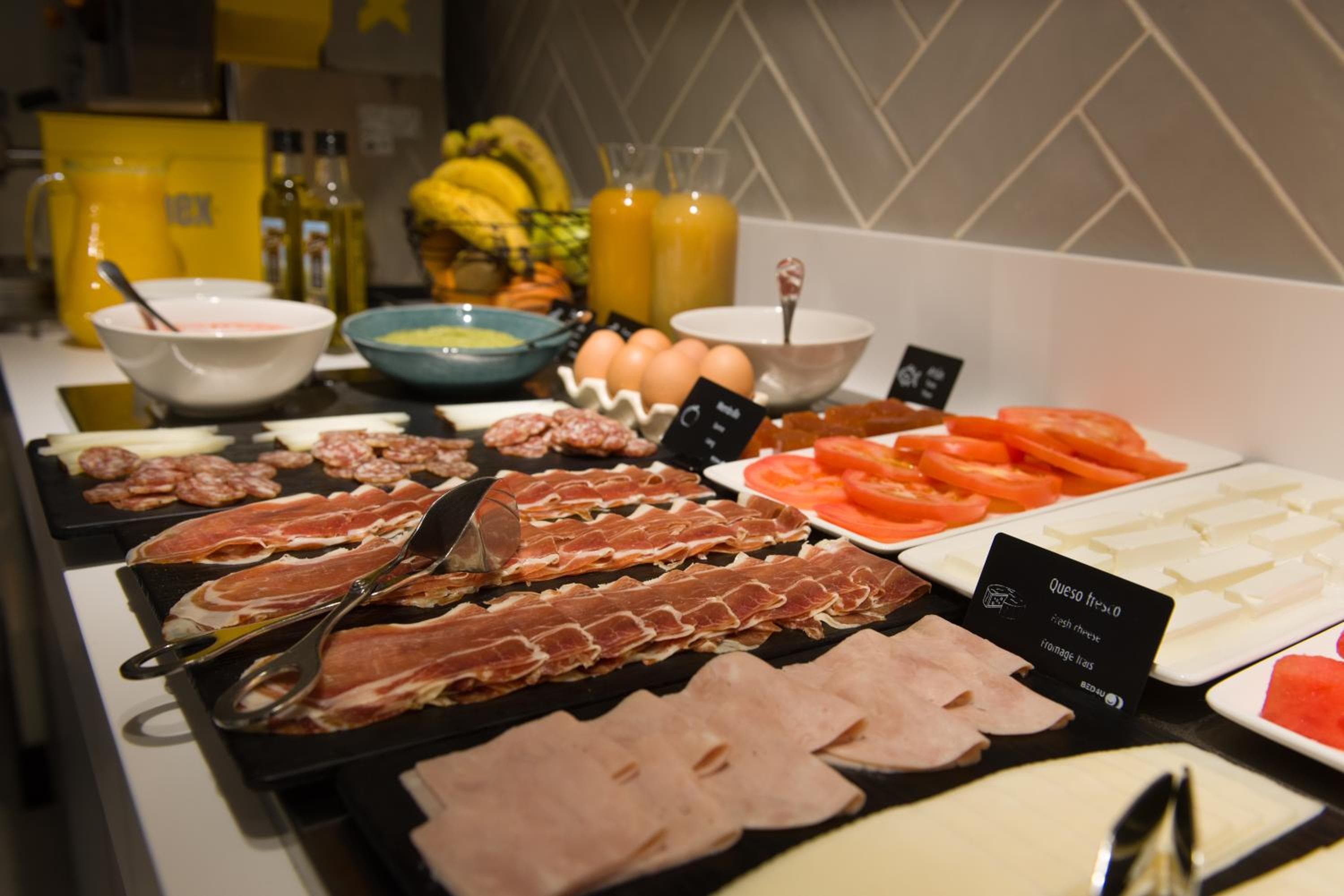 voco Bilbao - City by IHG