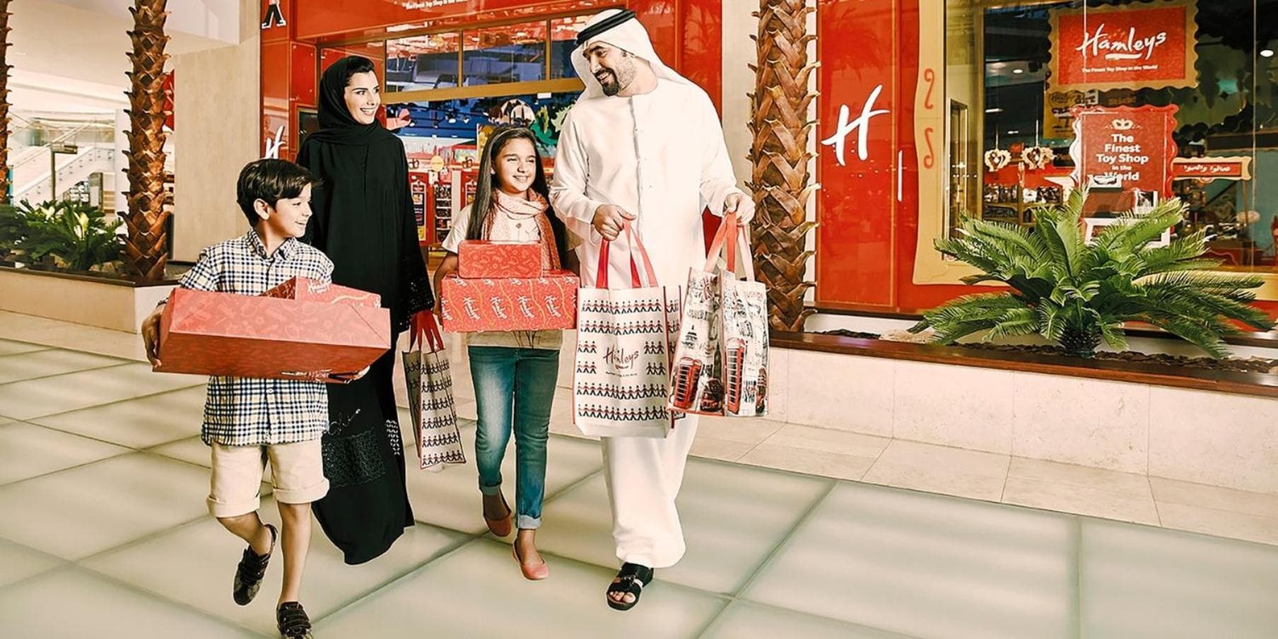 Crowne Plaza Yas Island by IHG
