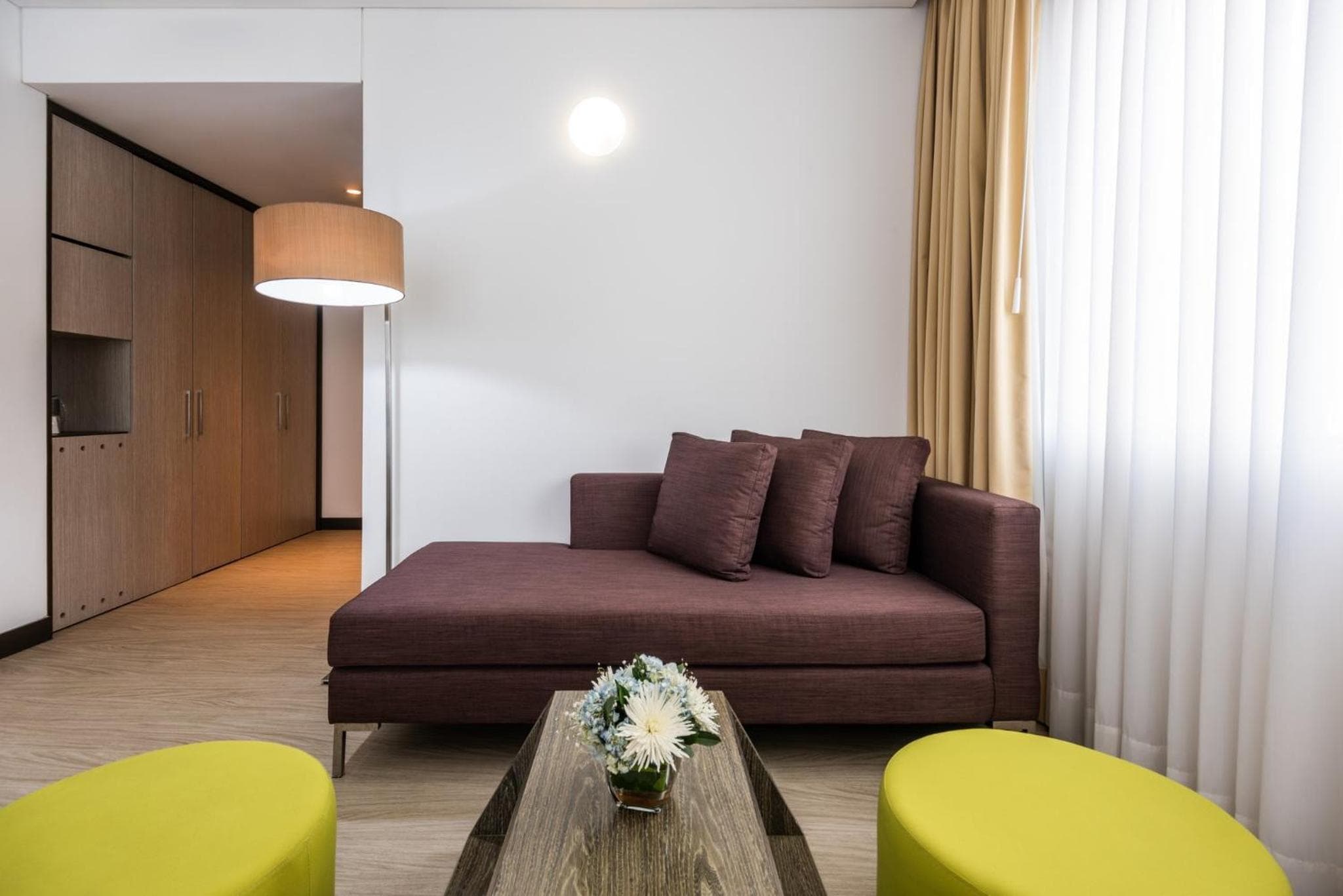 Holiday Inn Express - Cartagena Bocagrande by IHG