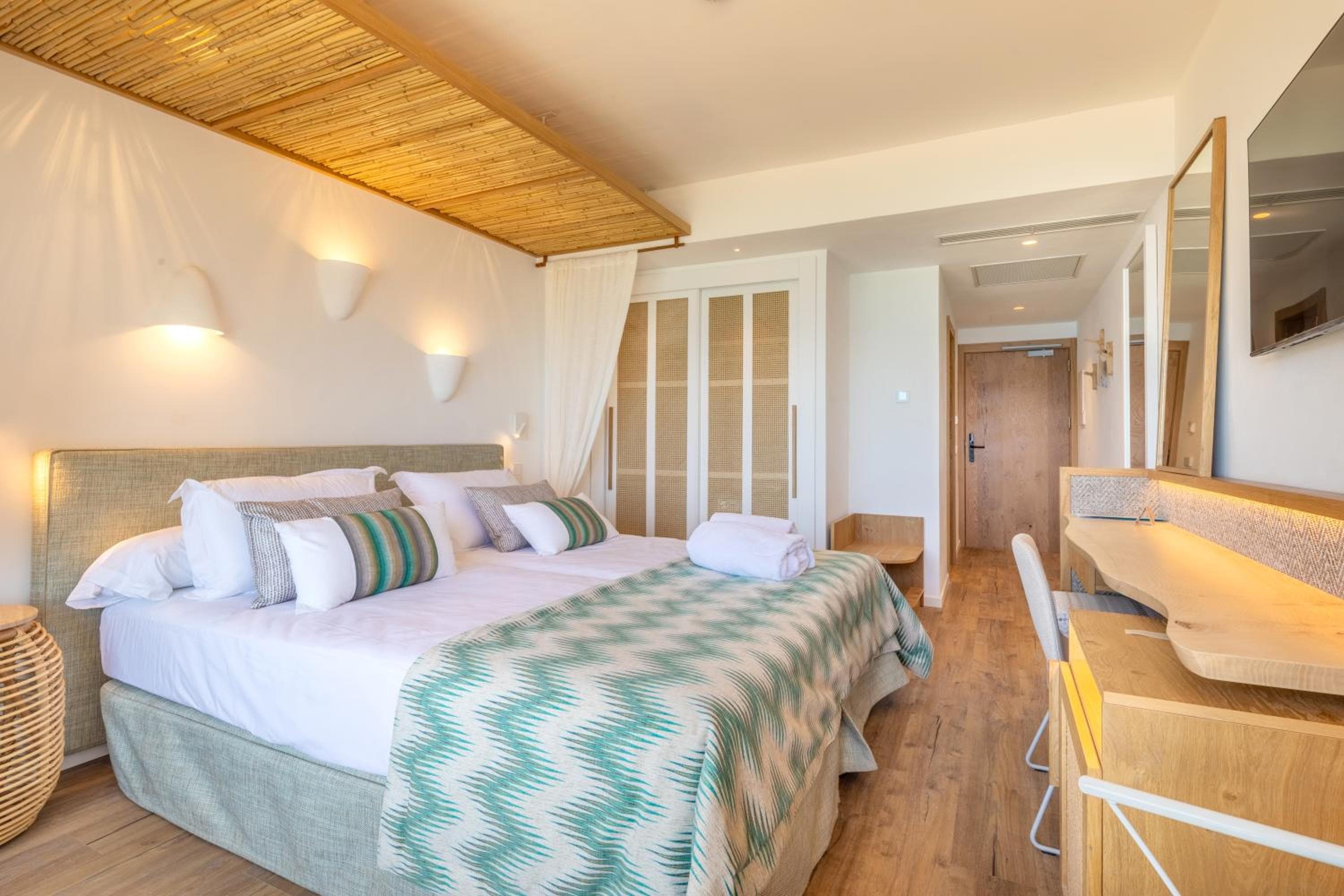 El Somni Ibiza Dream Hotel by Grupotel