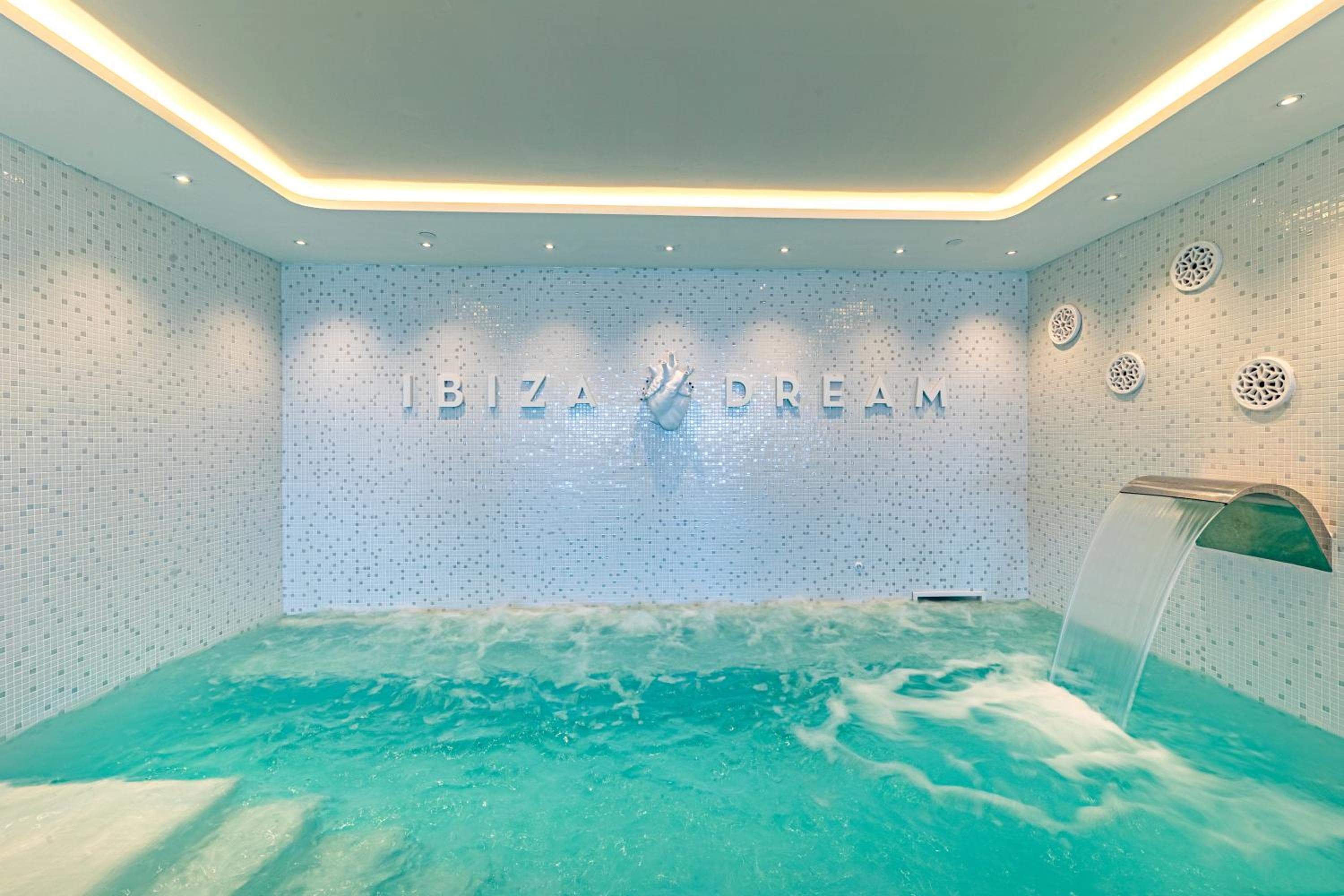El Somni Ibiza Dream Hotel by Grupotel