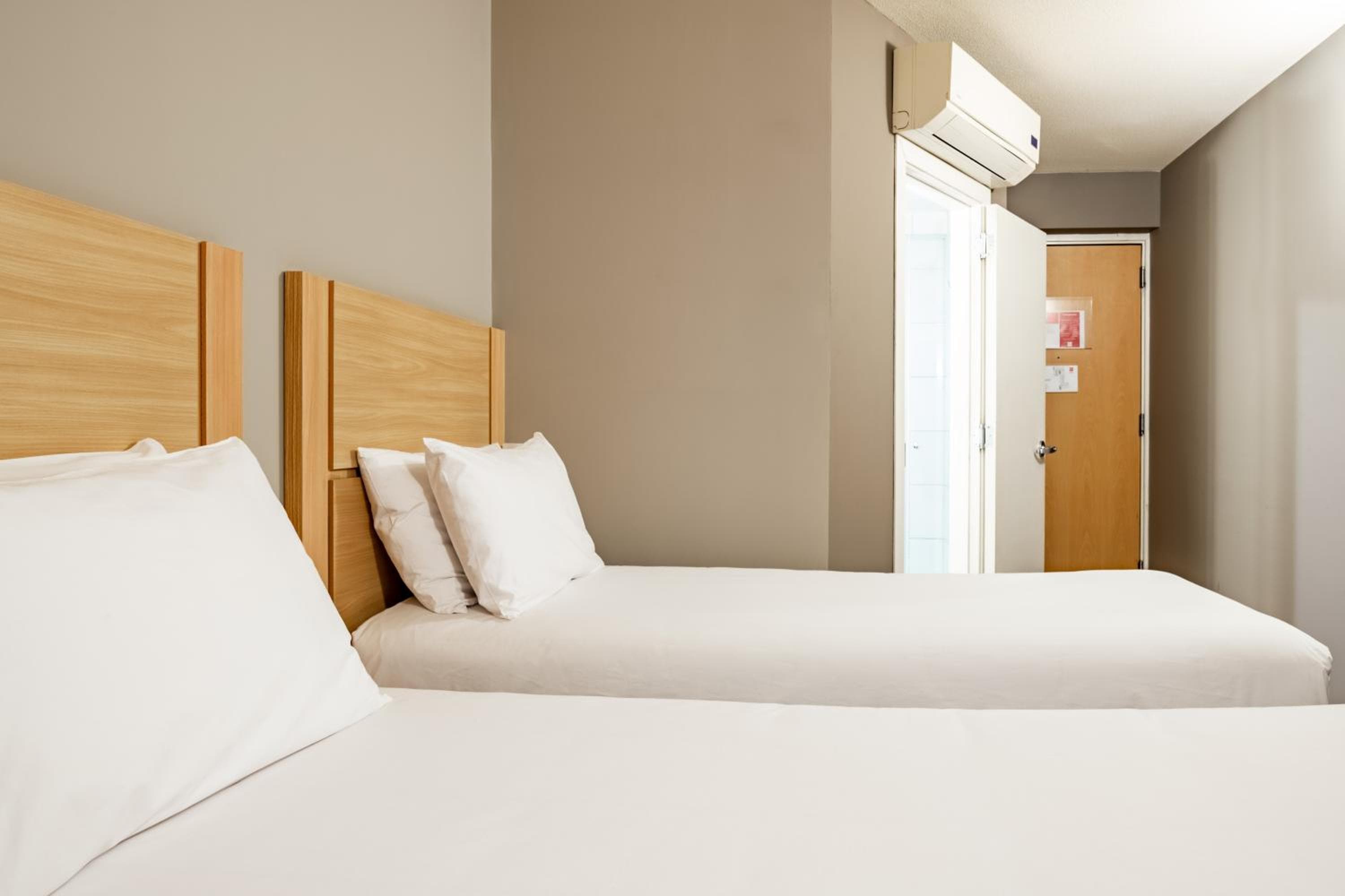ibis Lima Larco Miraflores