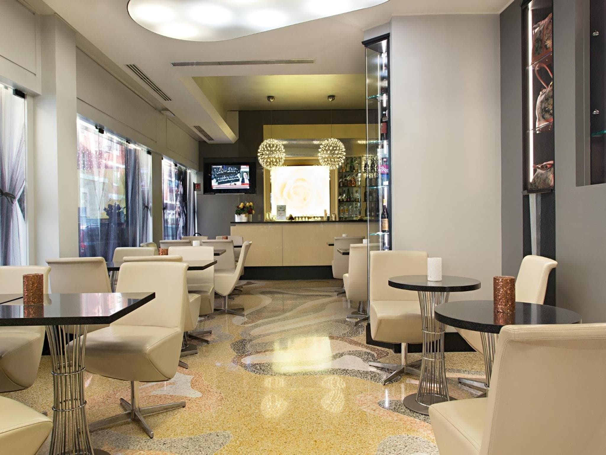 c-hotels Rubens