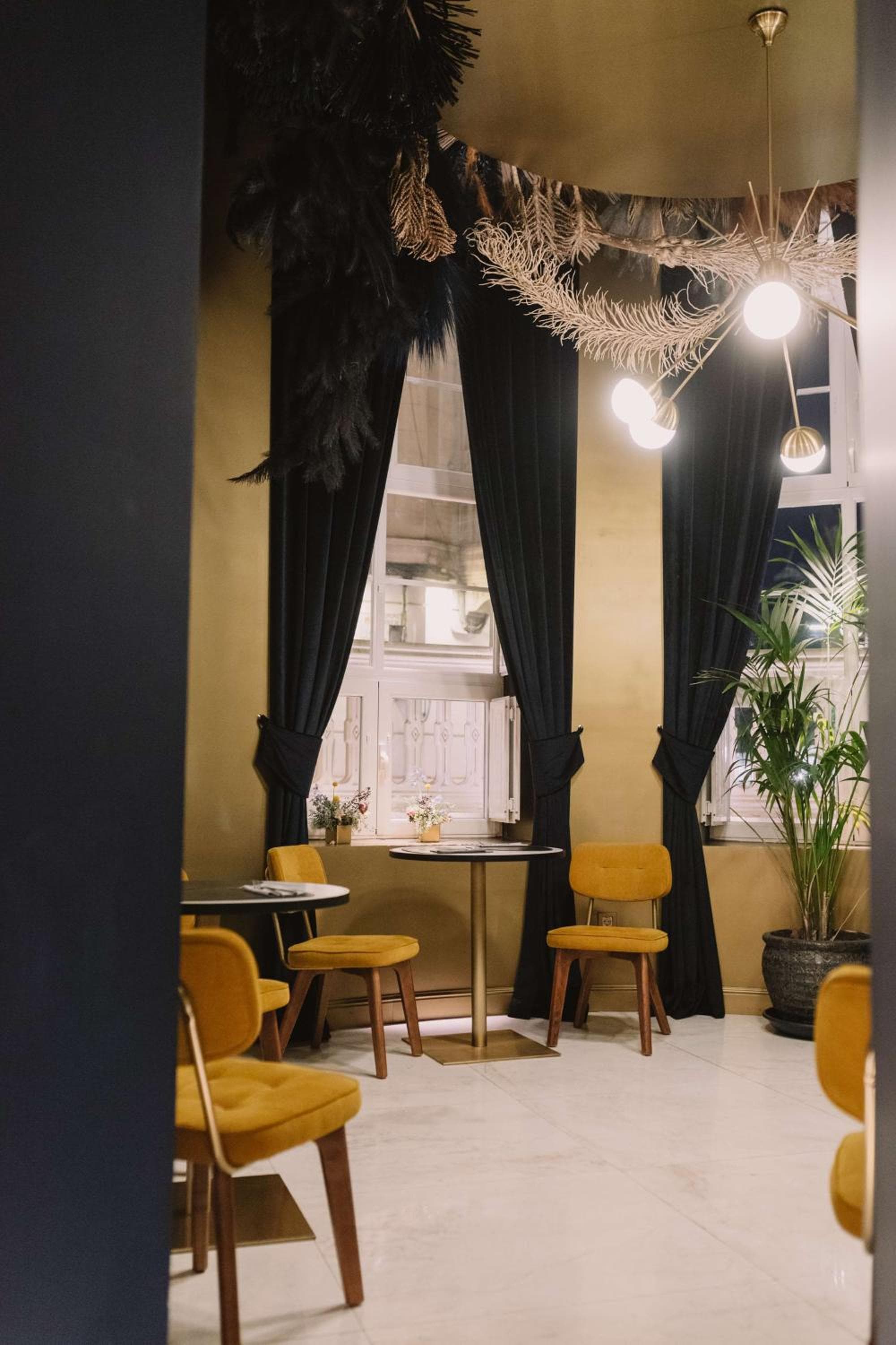 Casa Alberola Alicante, Adults only, Curio Collection By Hilton