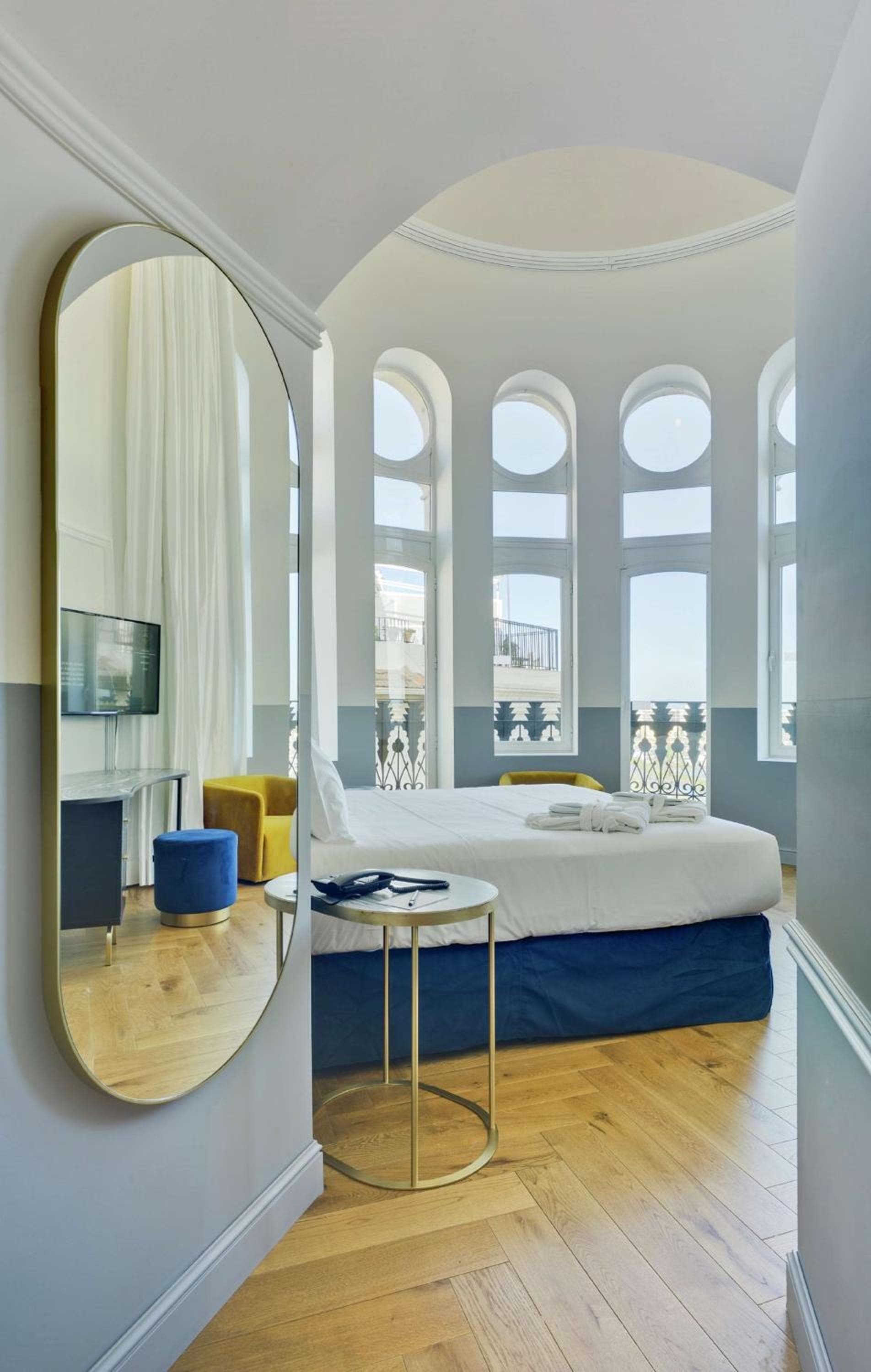 Casa Alberola Alicante, Adults only, Curio Collection By Hilton