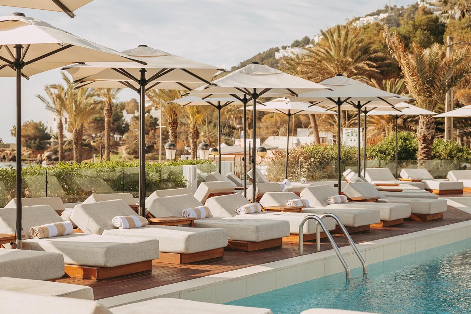 Hotel Riomar Ibiza, a Tribute Portfolio Hotel