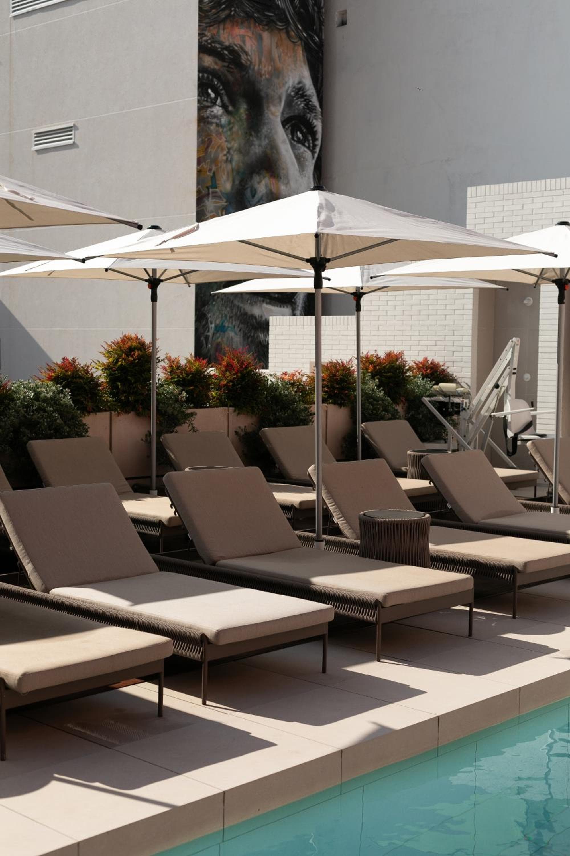 UMusic Hotel Madrid