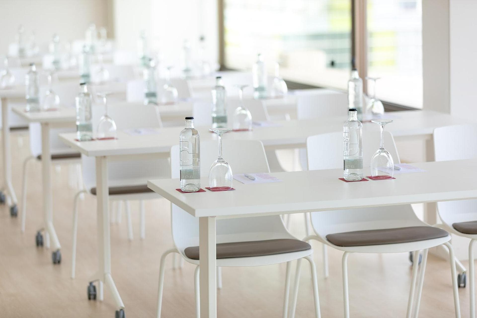 Hotel Cristina by Tigotan Las Palmas - Adults Only