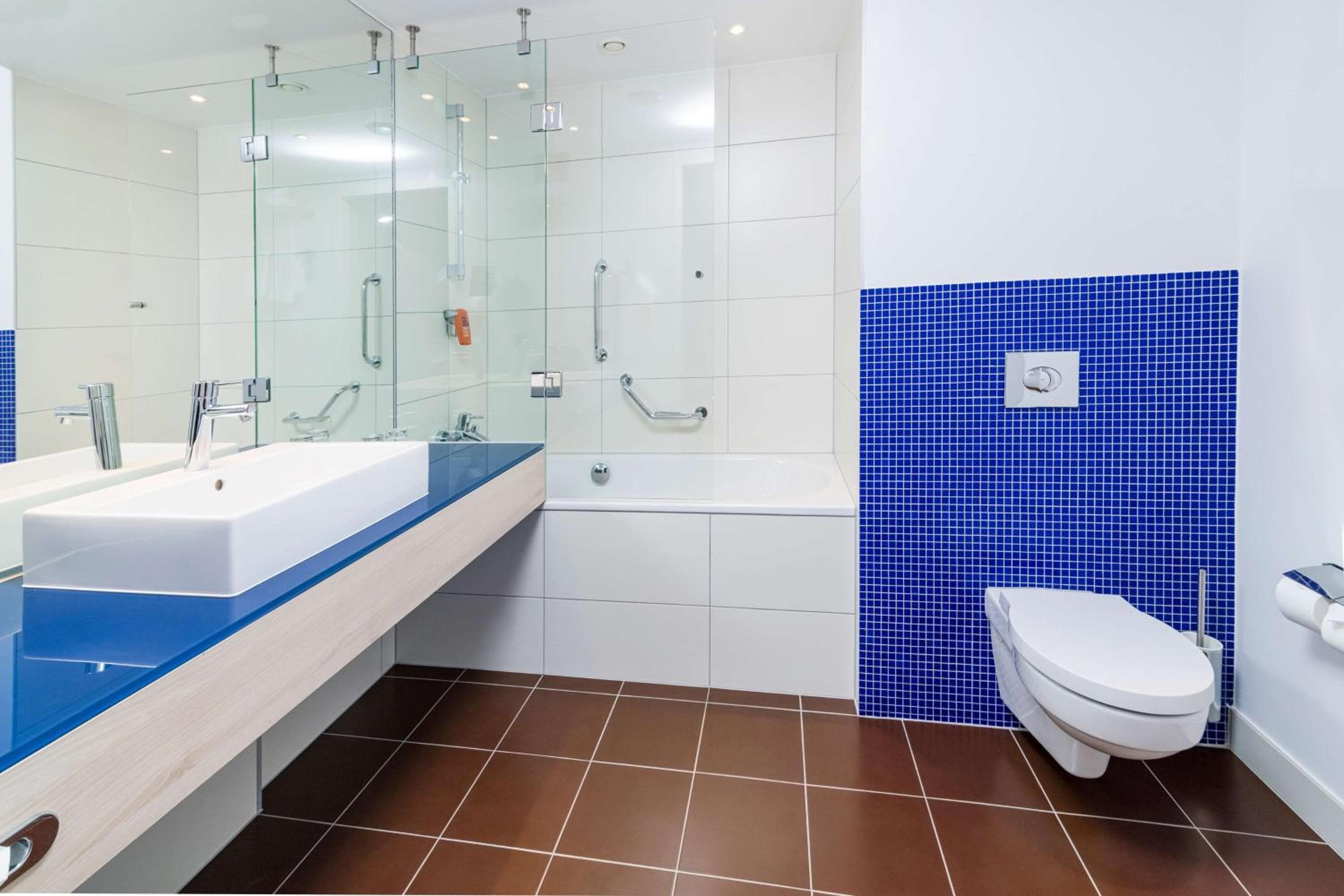 Park Inn by Radisson Krakow