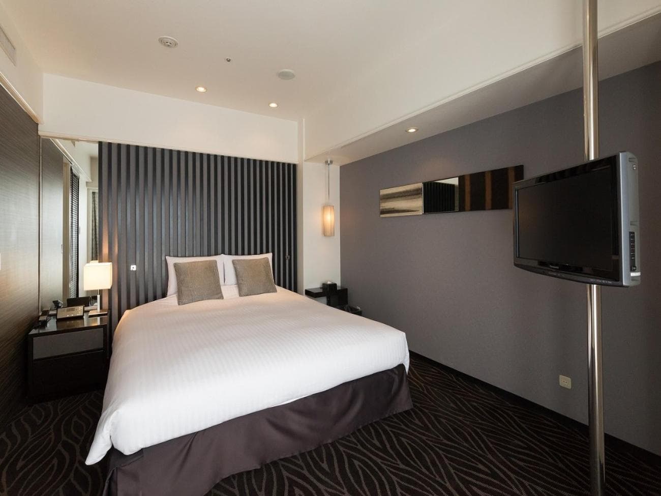 Kyoto Brighton Hotel