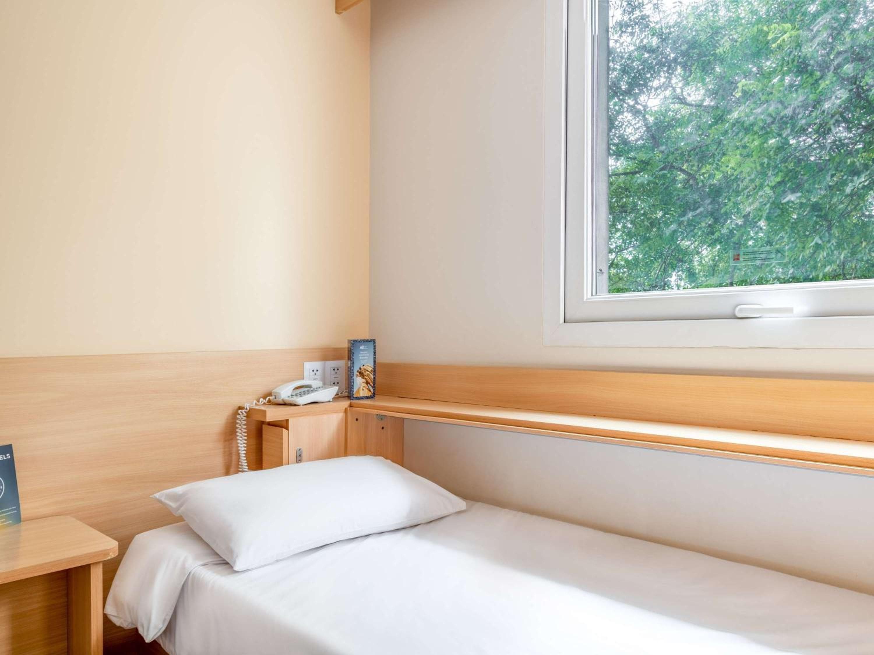 ibis Lima Larco Miraflores