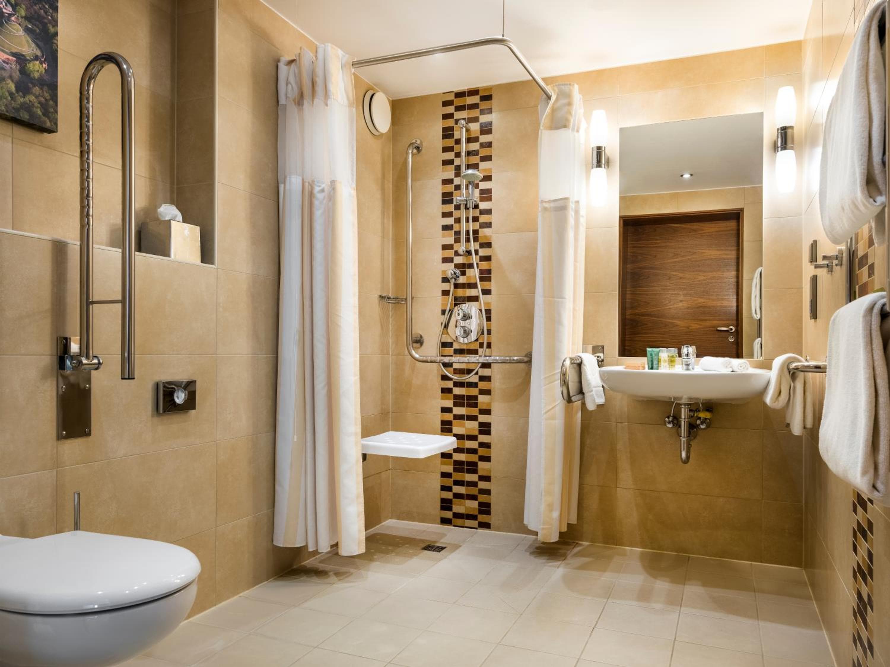 Hilton Garden Inn Krakow