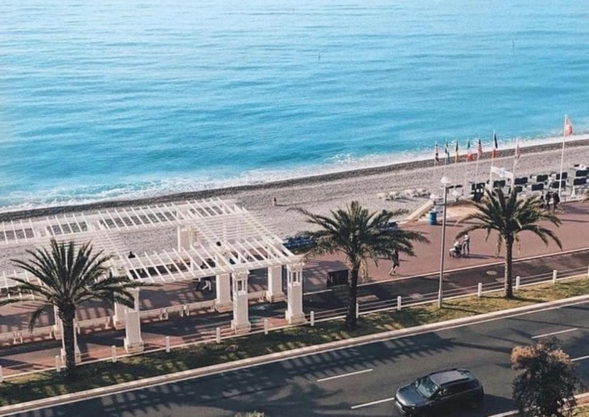 Le Riviera Collection, Signature Collection by Best Western