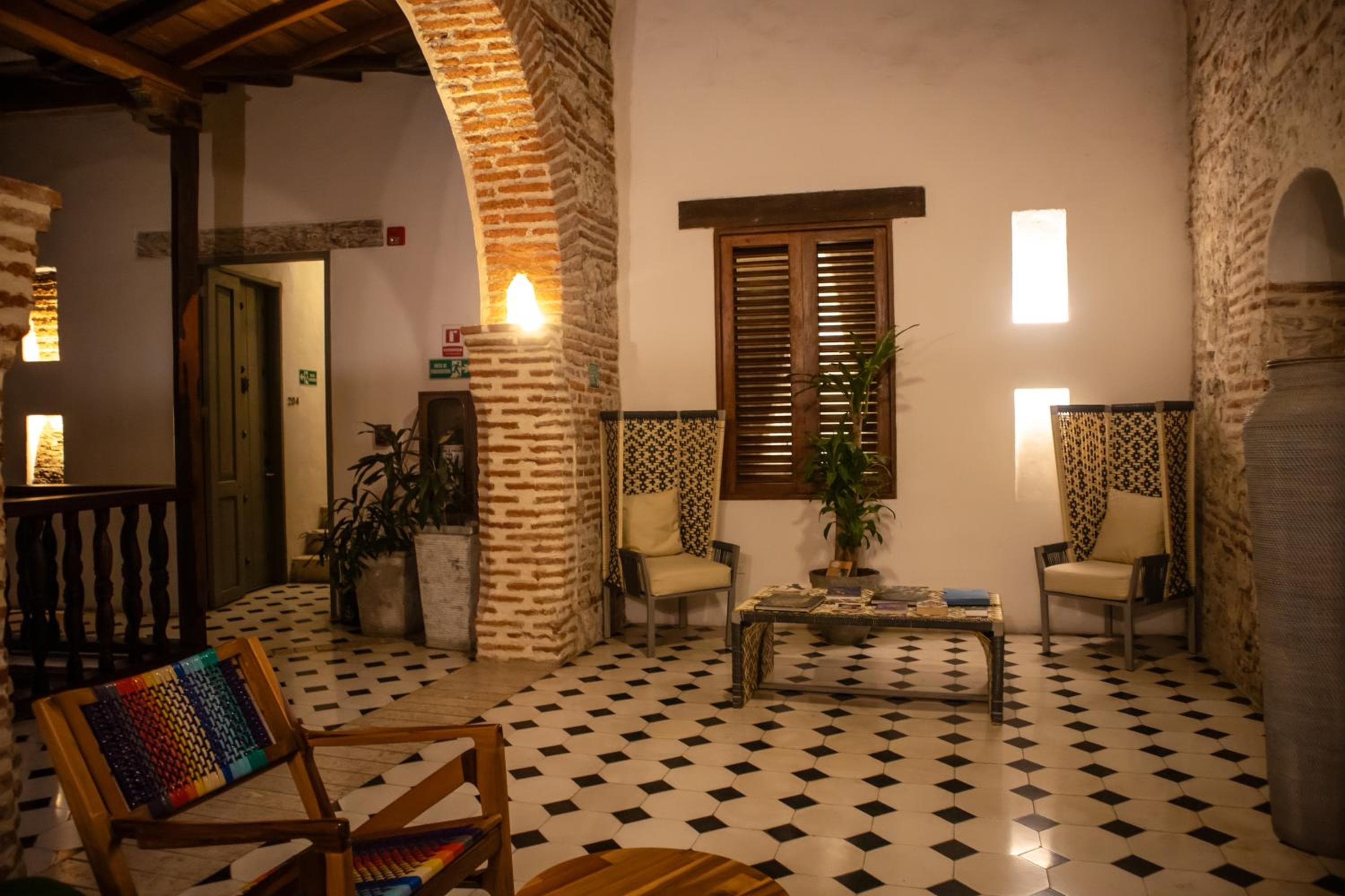 Hotel Casa La Factoria by Faranda Boutique, a member of Radisson Individuals