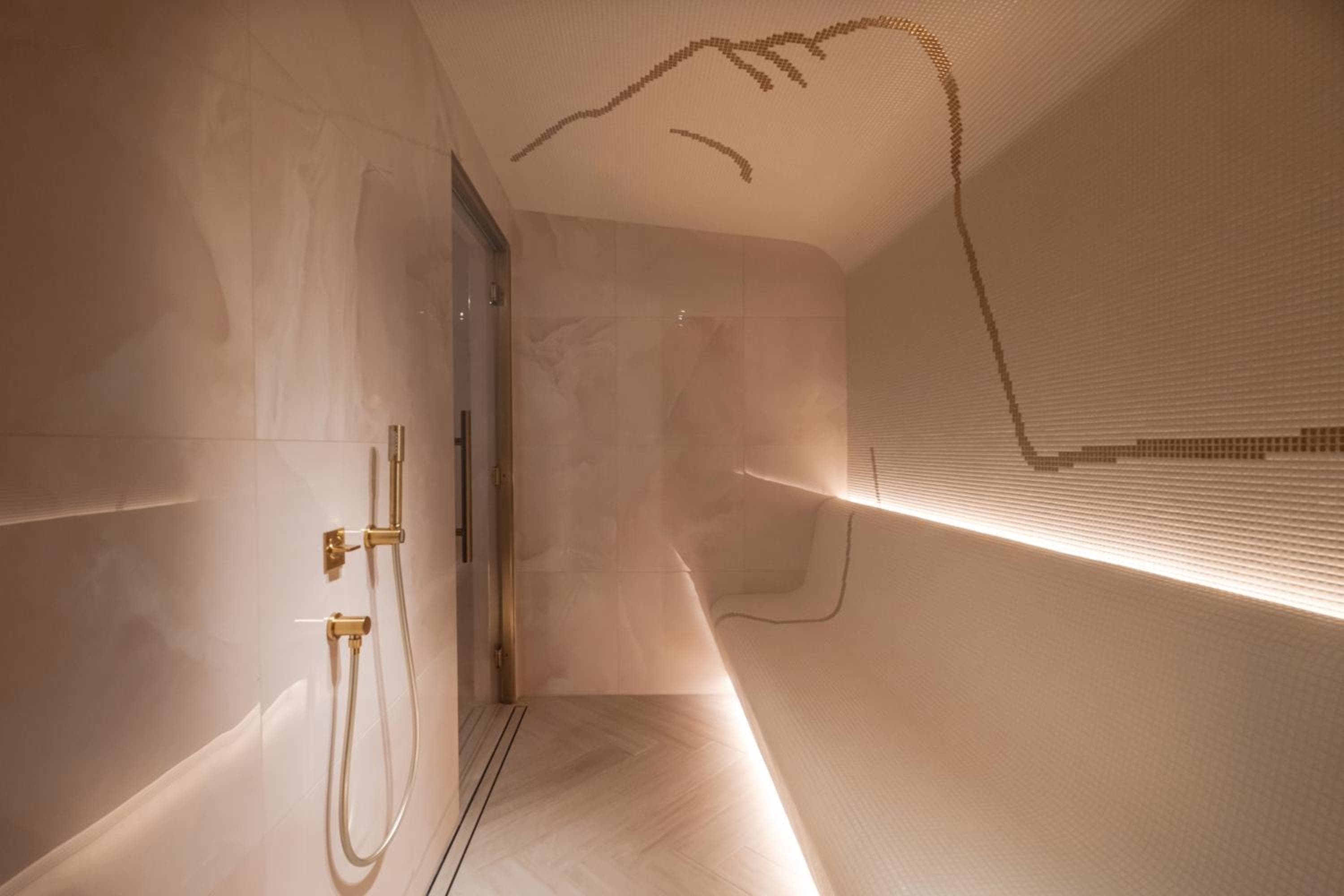 Hôtel Elysia by Inwood Hotels