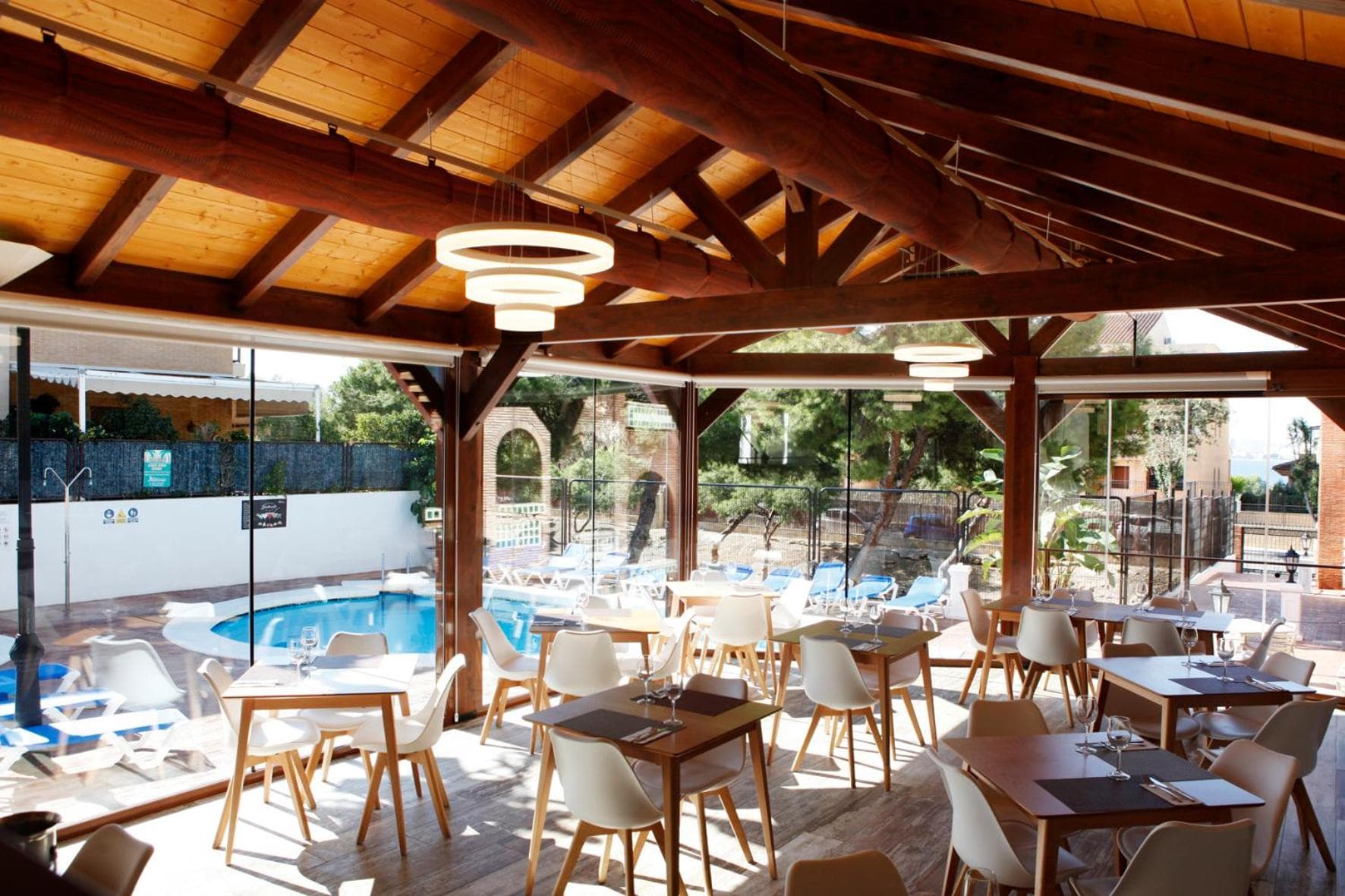 Hotel Boutique Calas de Alicante