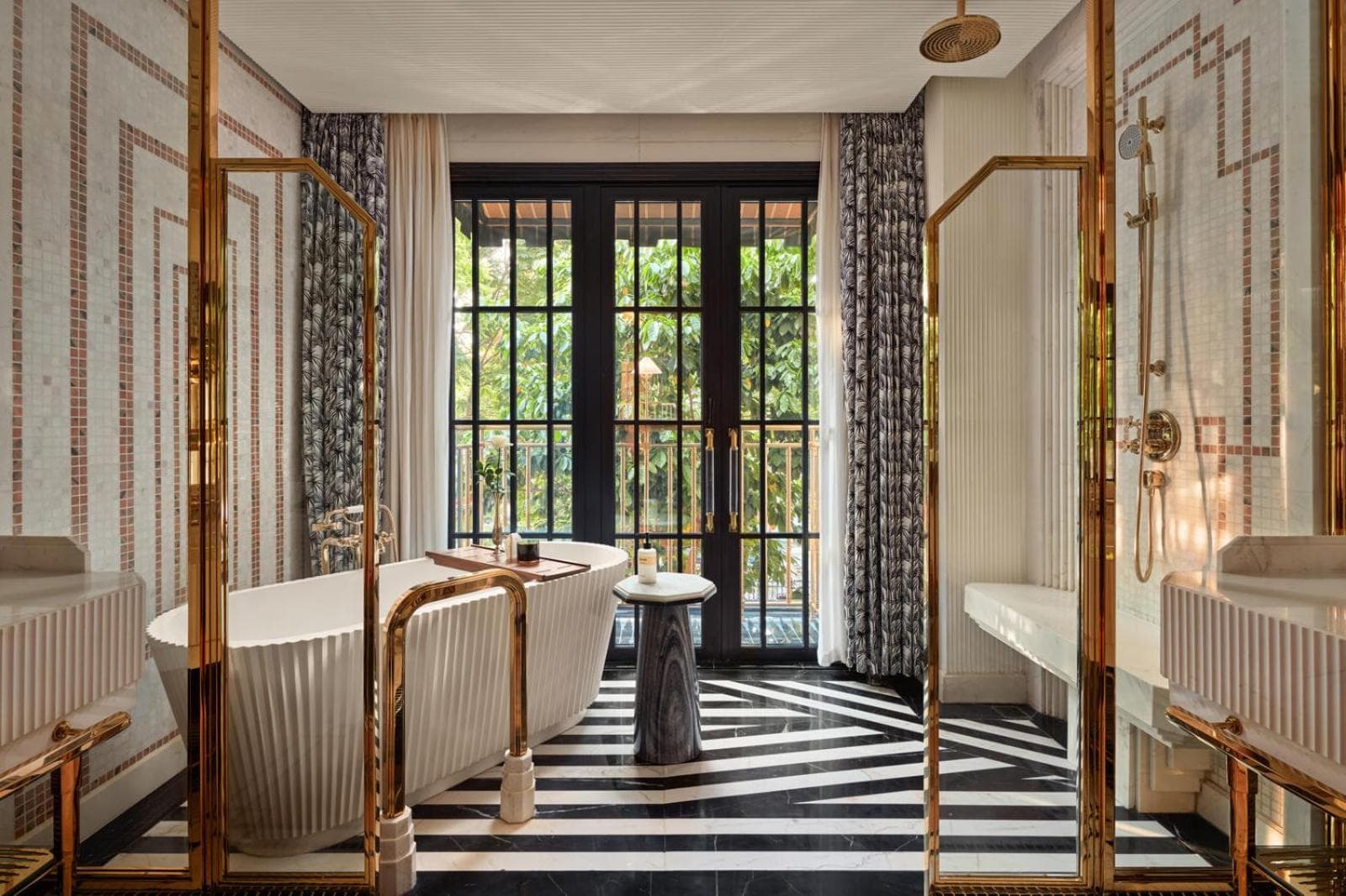 Capella Hanoi