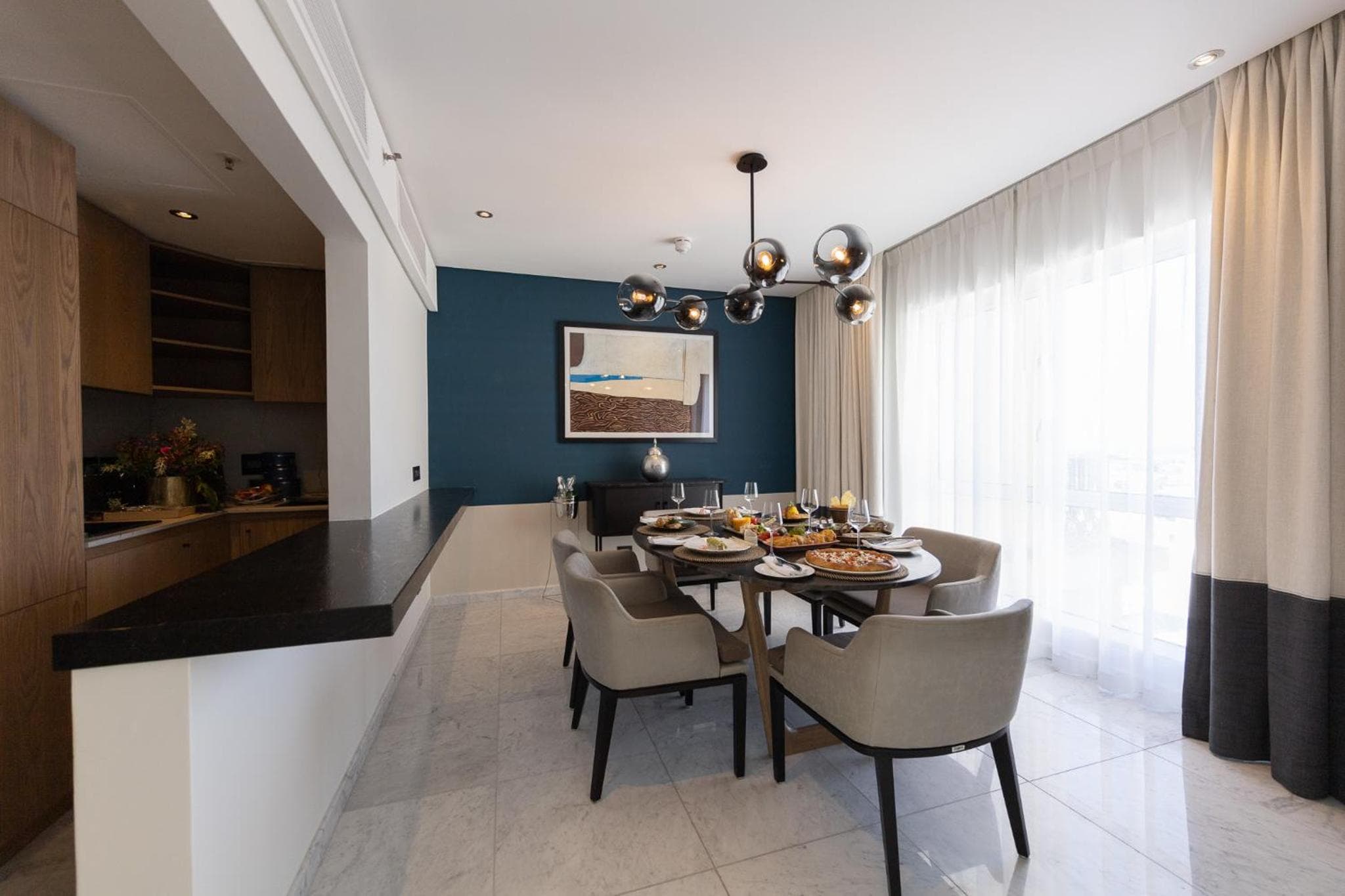 Hyatt Regency Cape Town