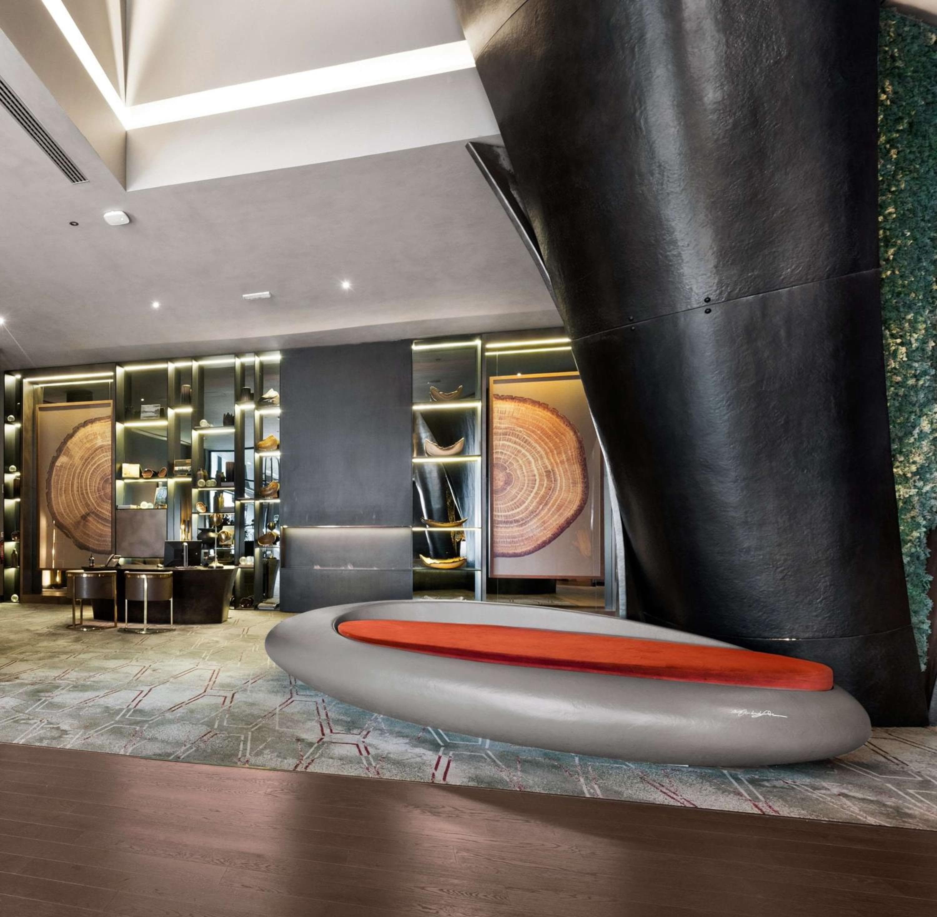 Hilton Porto Gaia