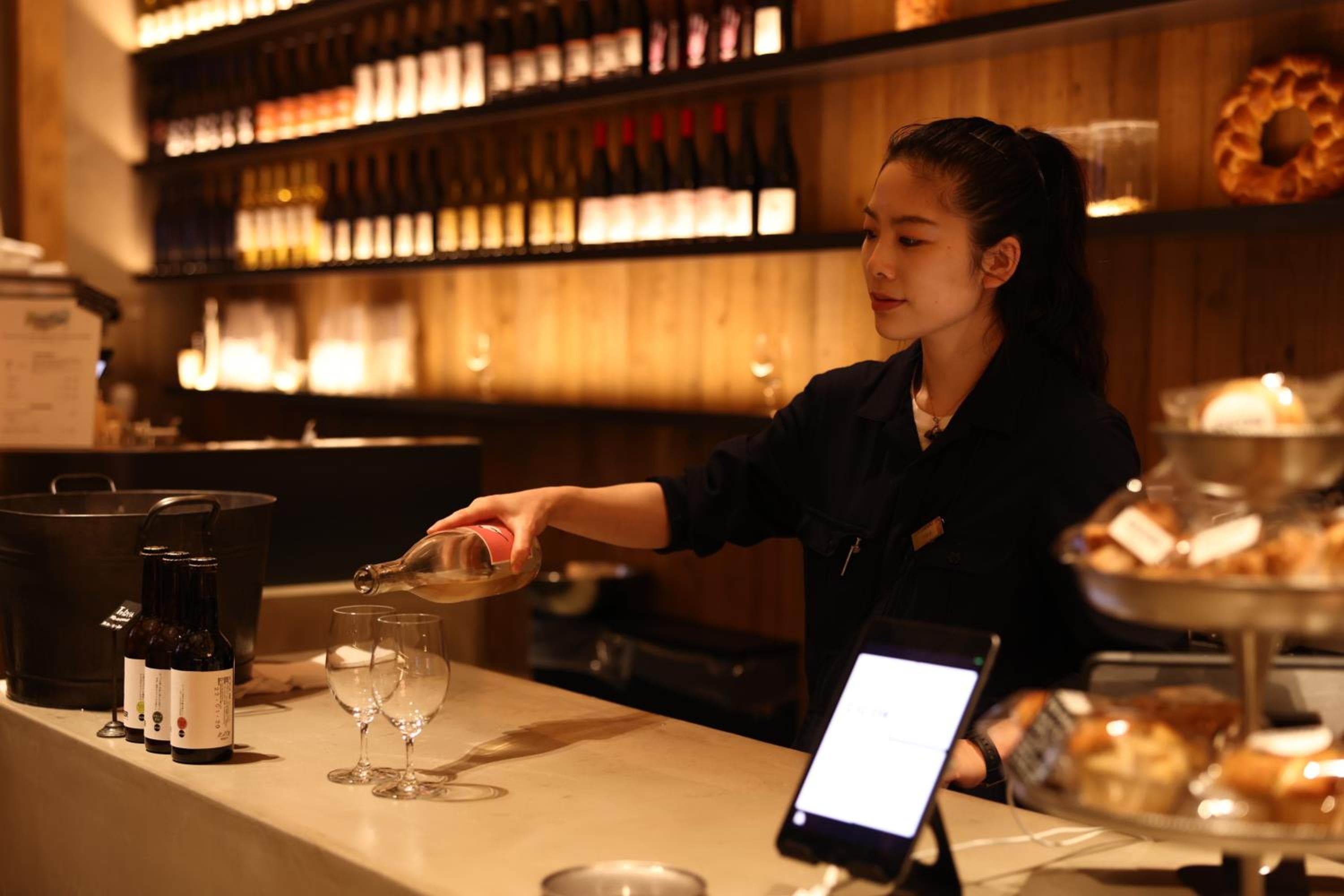 NOHGA HOTEL KIYOMIZU KYOTO