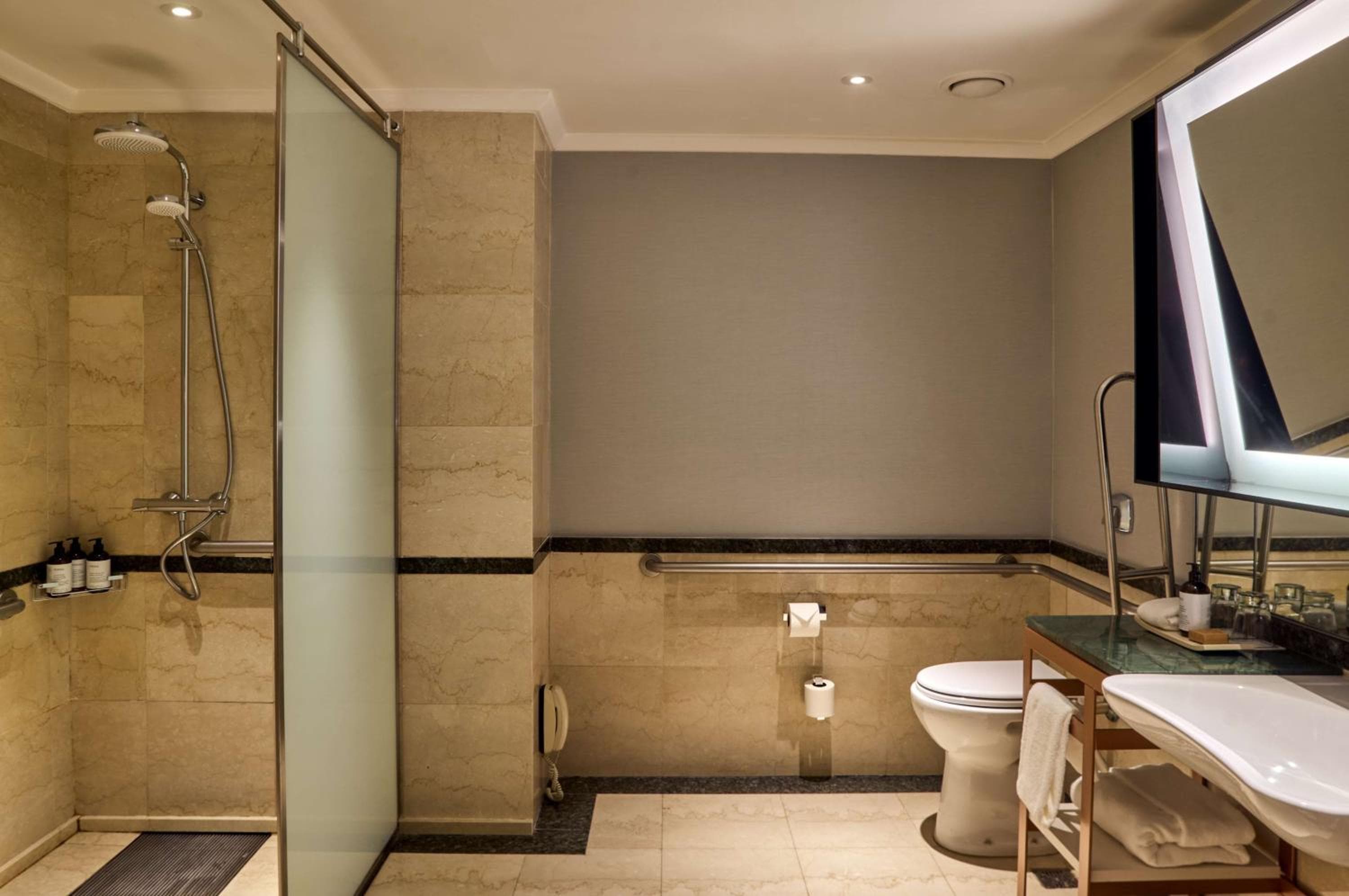 Hilton Buenos Aires