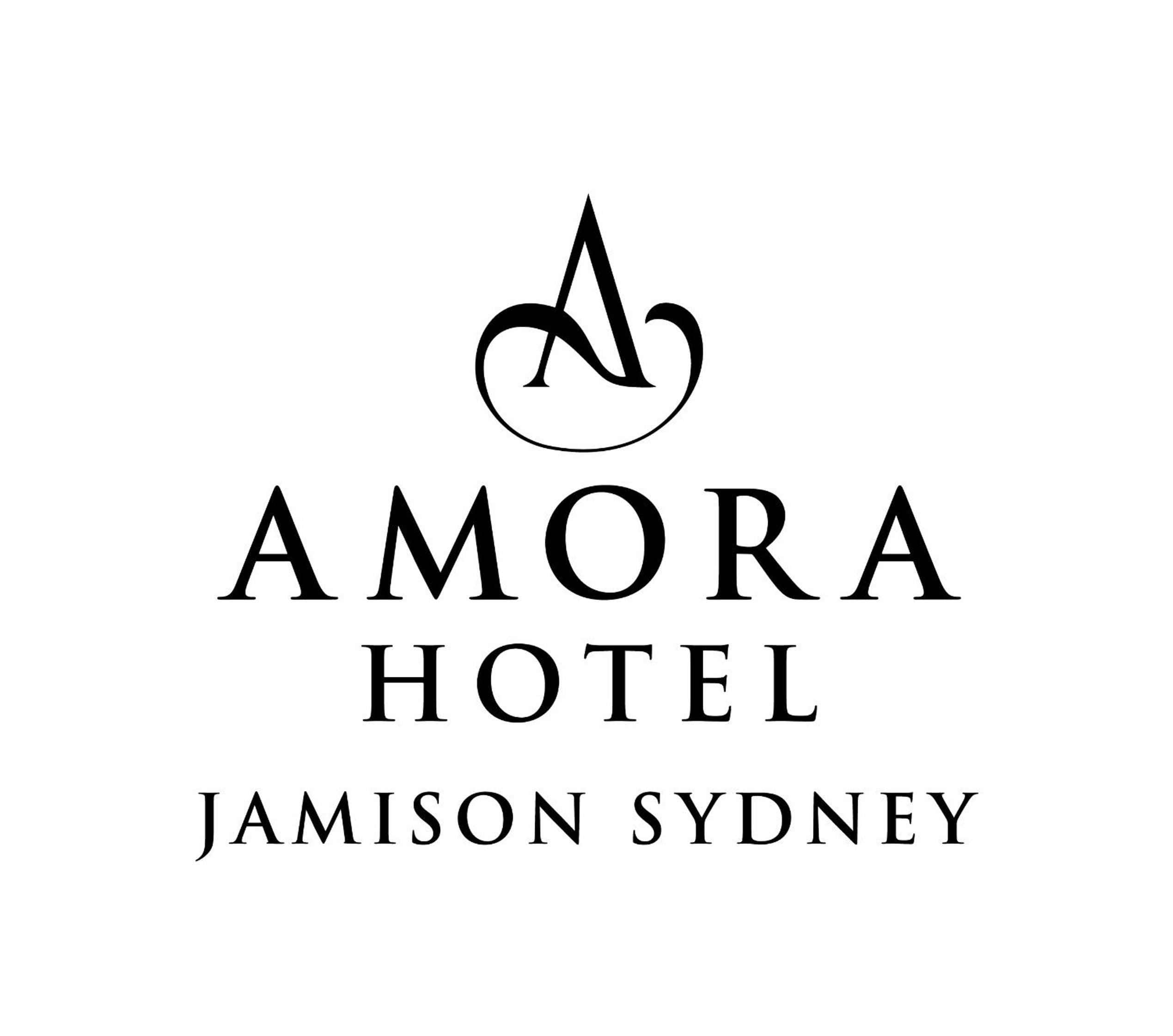 Amora Hotel Jamison Sydney