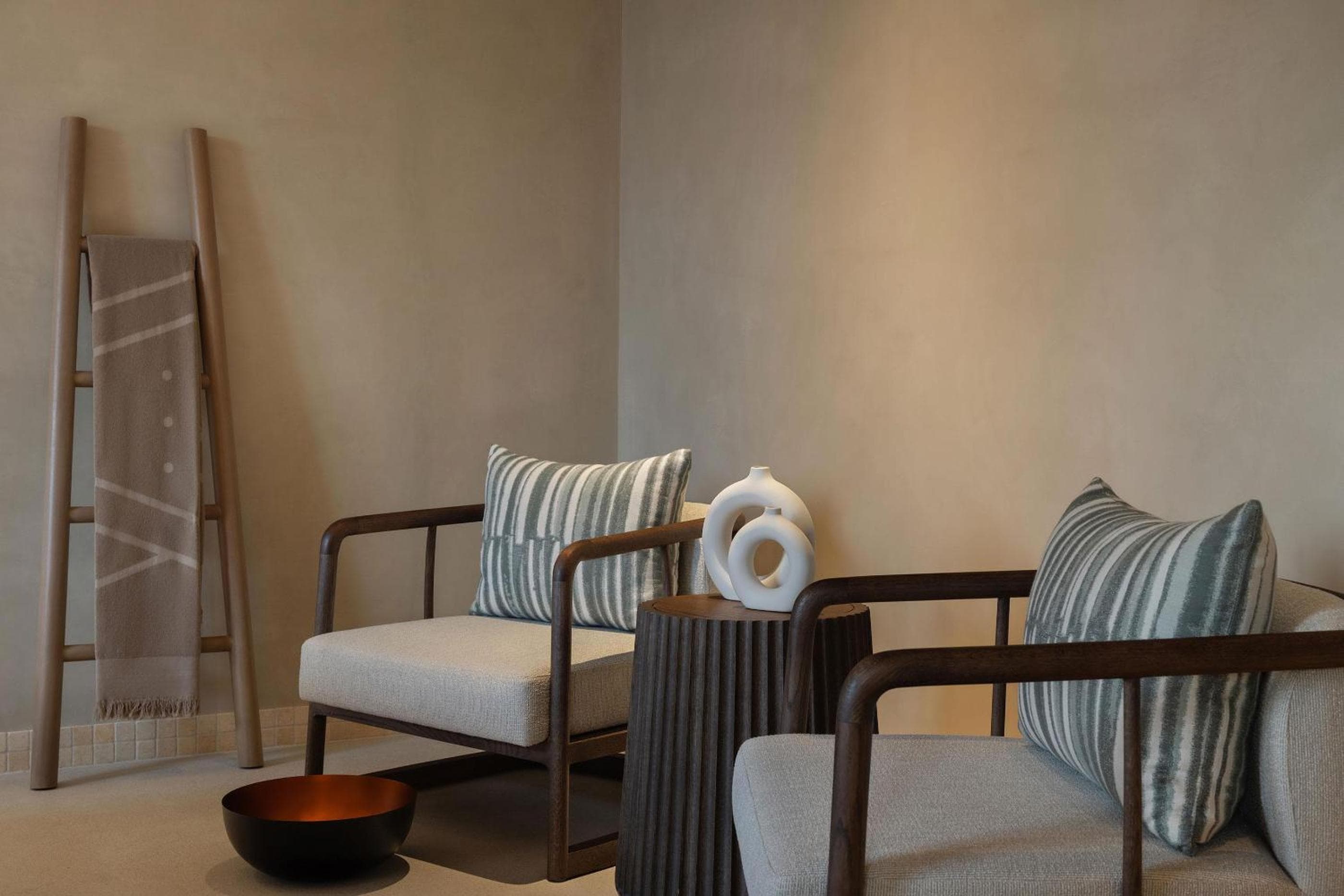 Bab Al Shams, A Rare Finds Desert Resort, Dubai