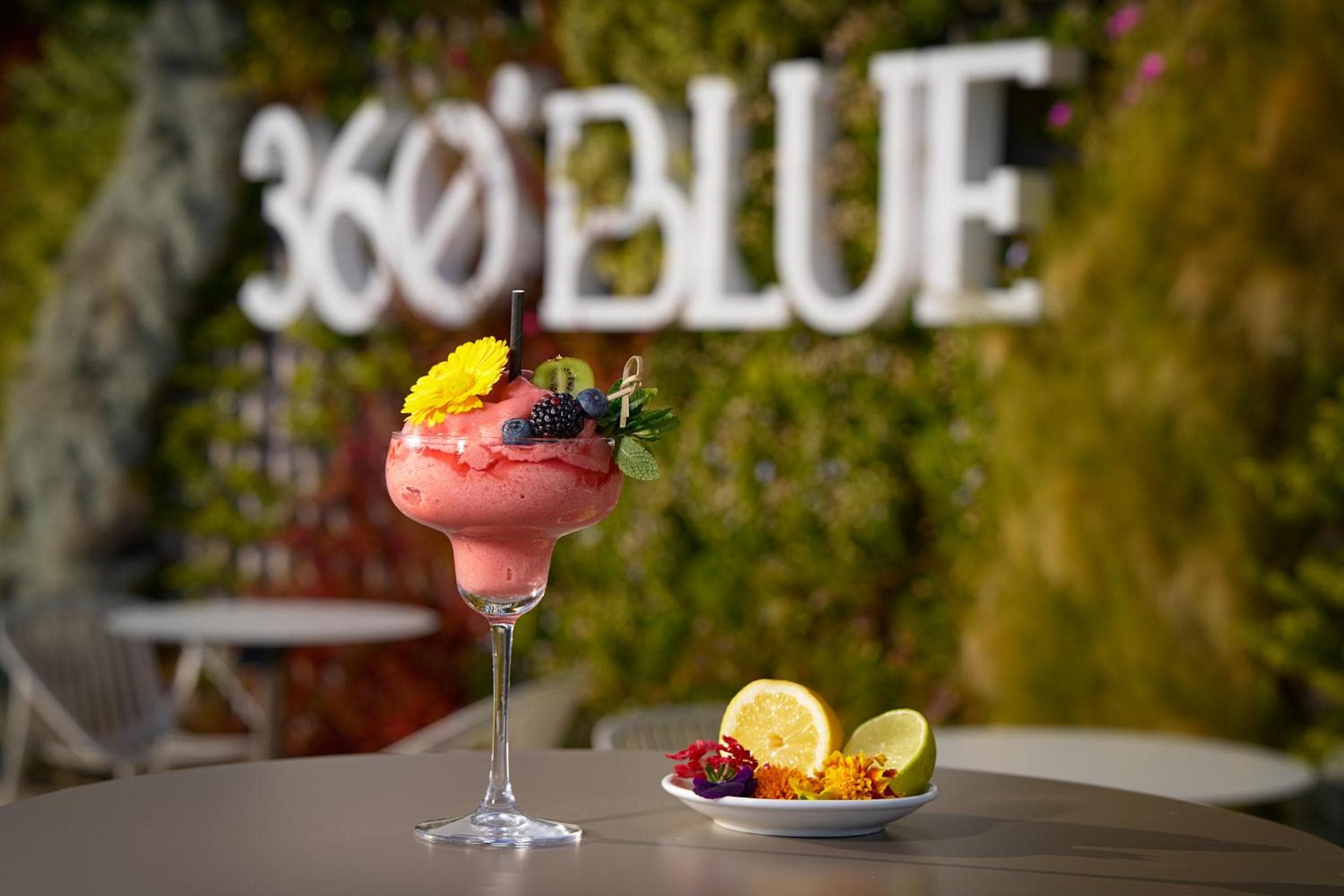 Óbal Hotel Marbella