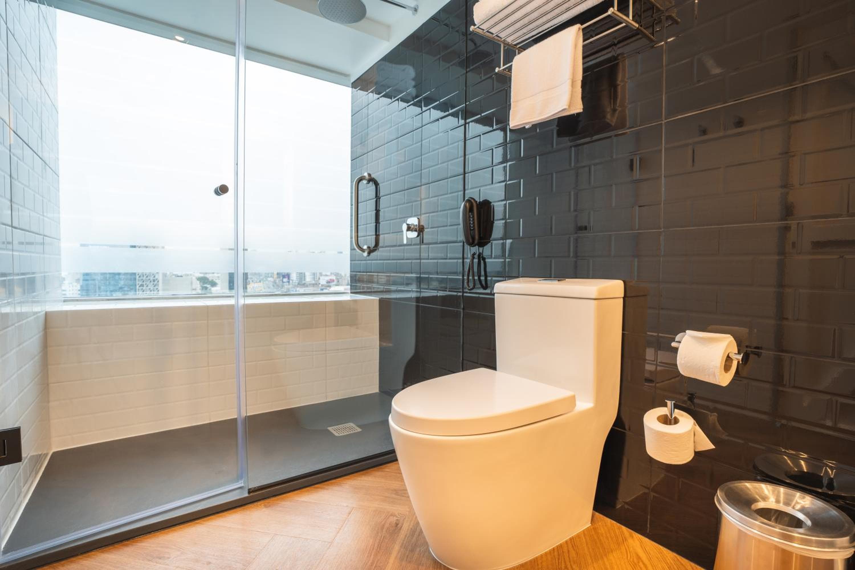 Casa Andina Premium Miraflores