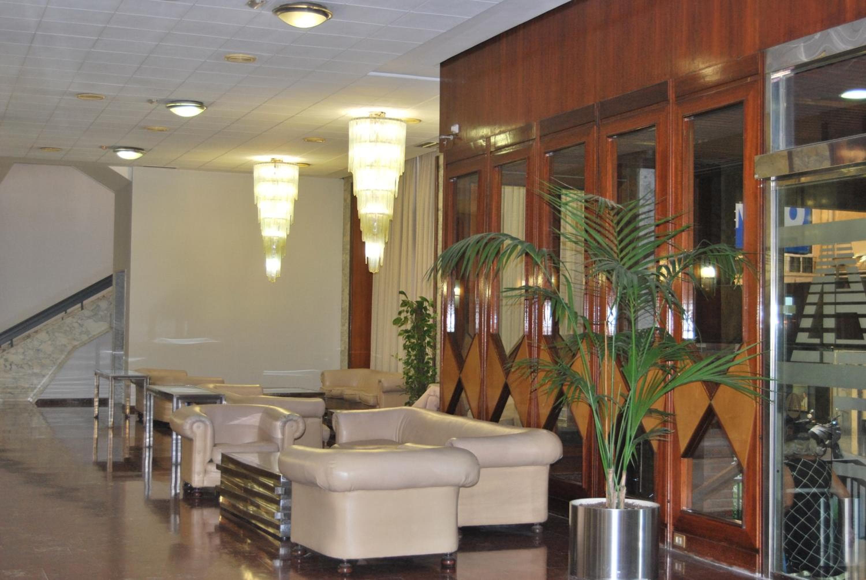 Estudiotel Alicante