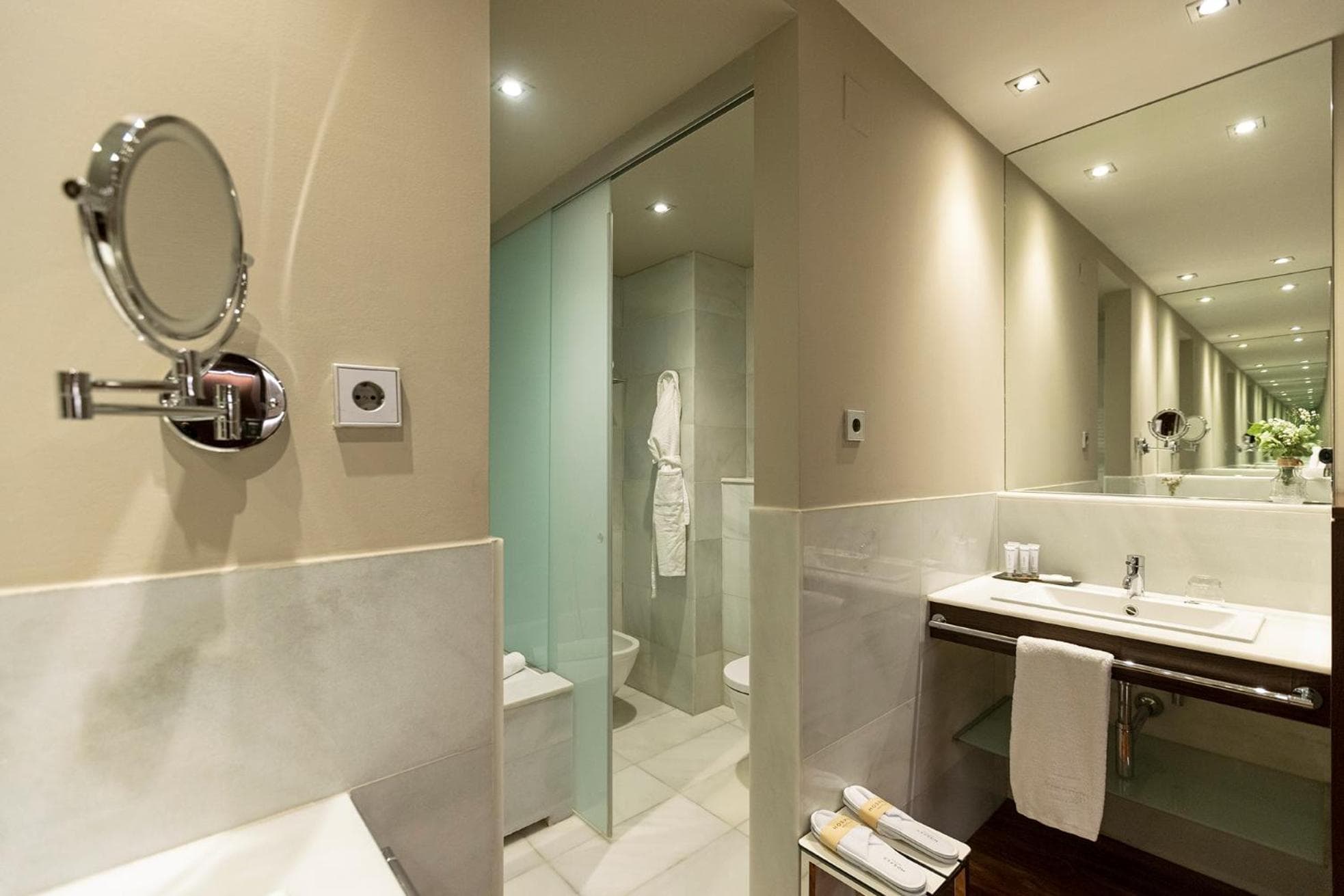 Hospes Amérigo, Alicante, a Member of Design Hotels