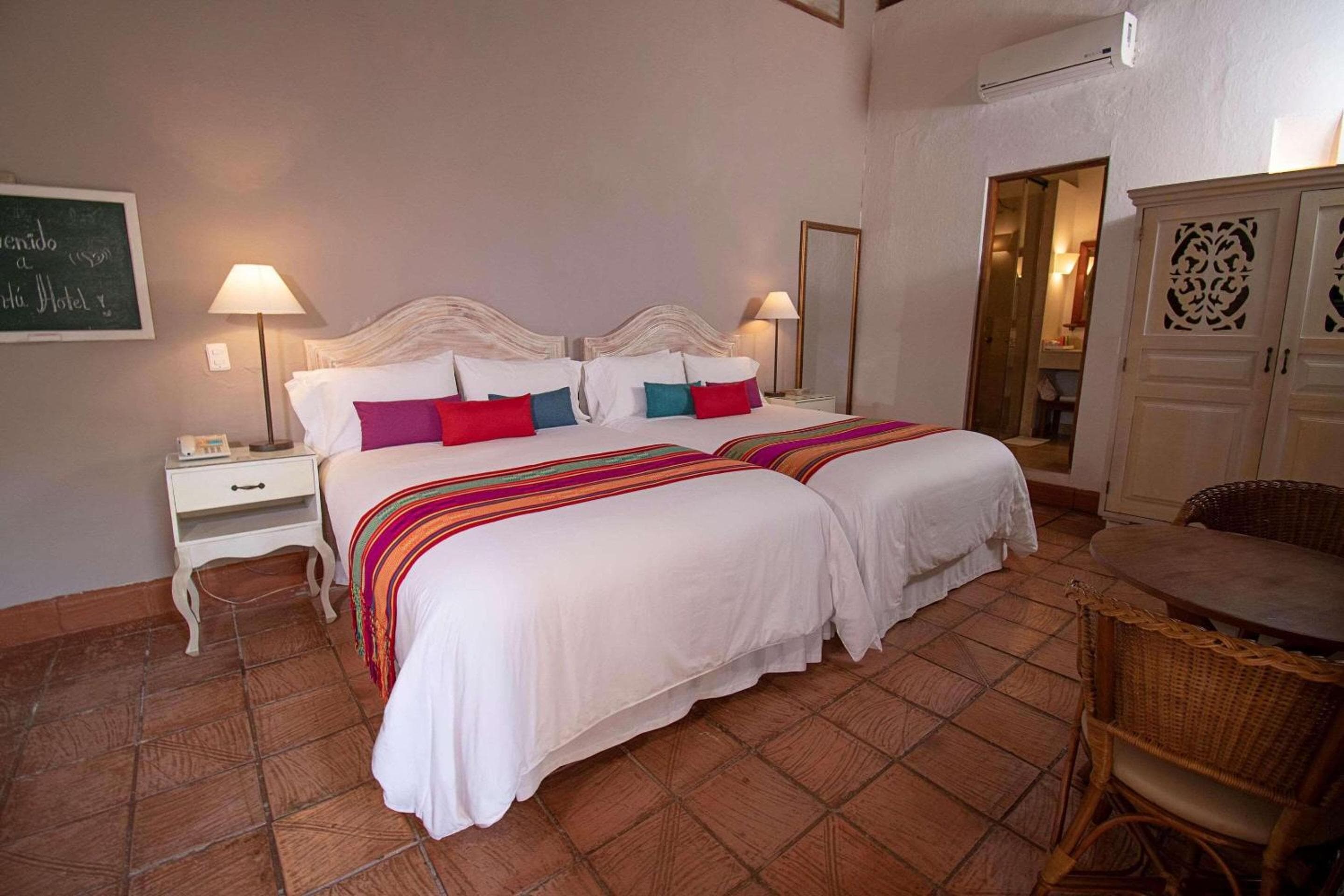 Hotel Bantu by Faranda Boutique, a member of Radisson Individuals
