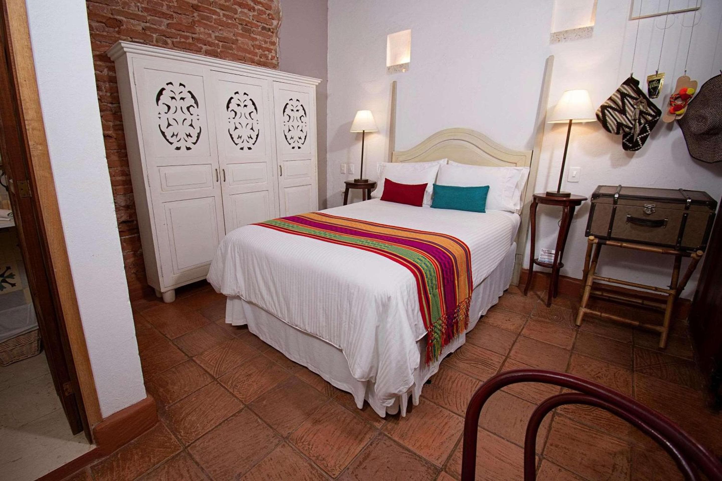 Hotel Bantu by Faranda Boutique, a member of Radisson Individuals