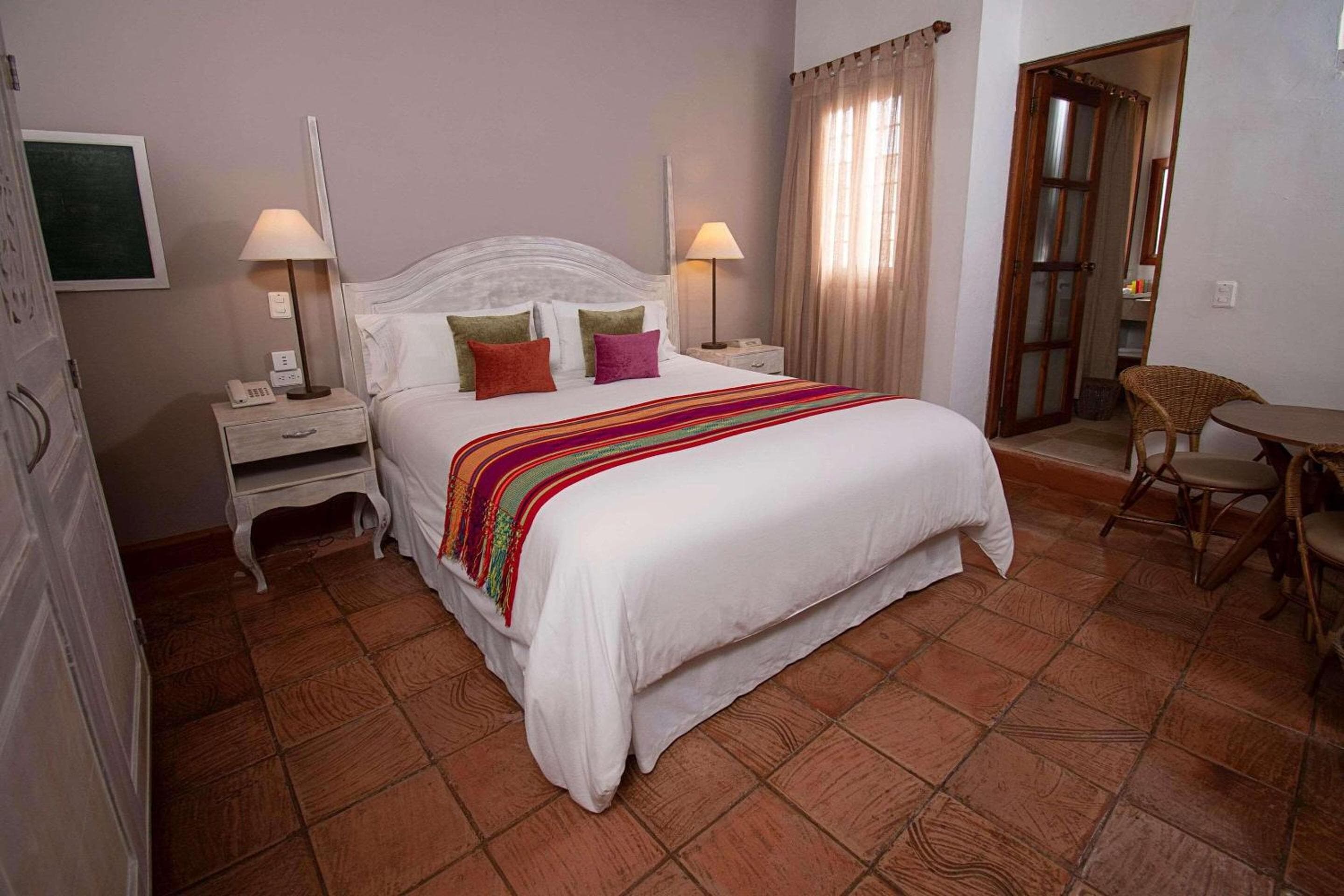 Hotel Bantu by Faranda Boutique, a member of Radisson Individuals