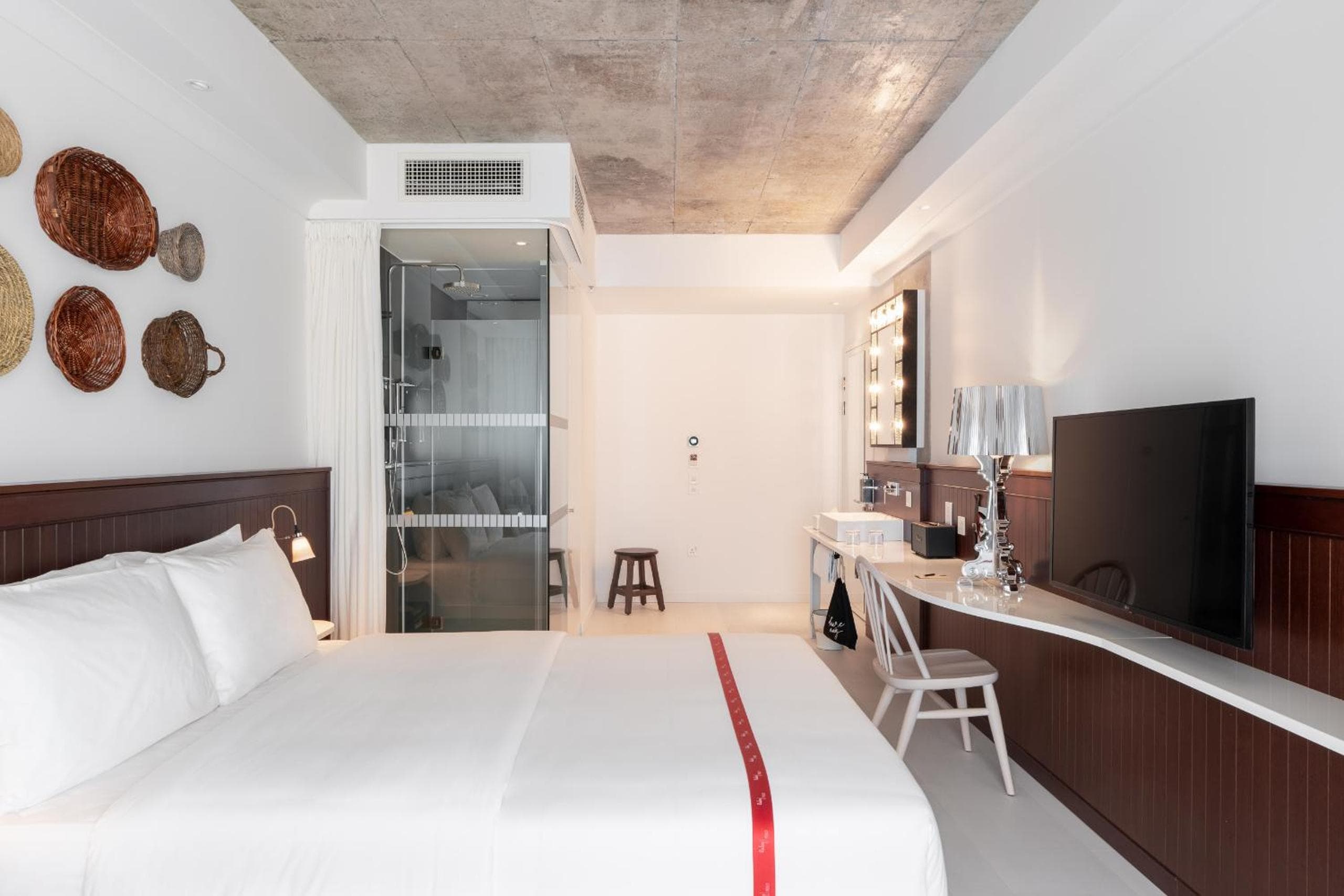 Ruby Molly Hotel Dublin by IHG