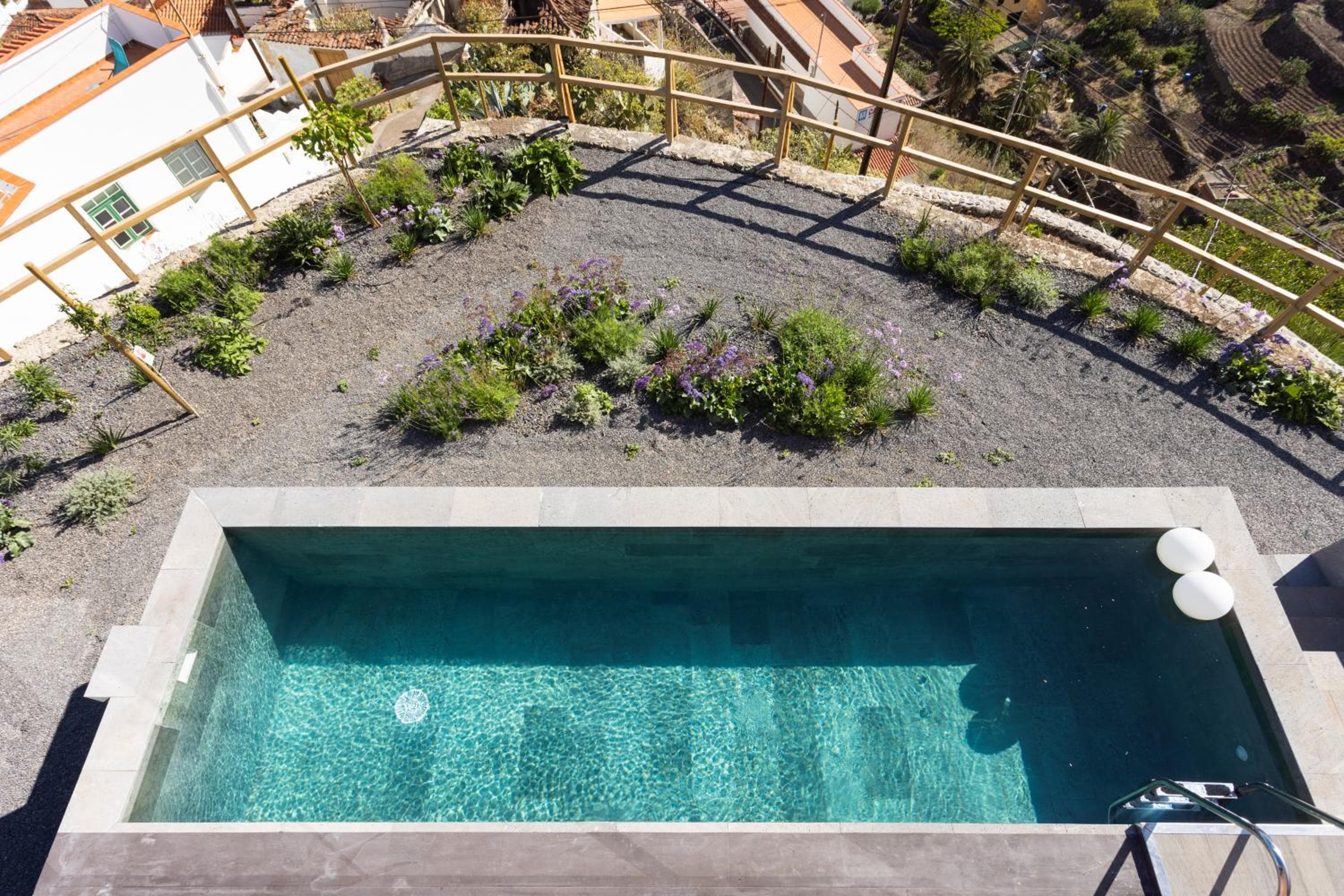 MURU House Anaga