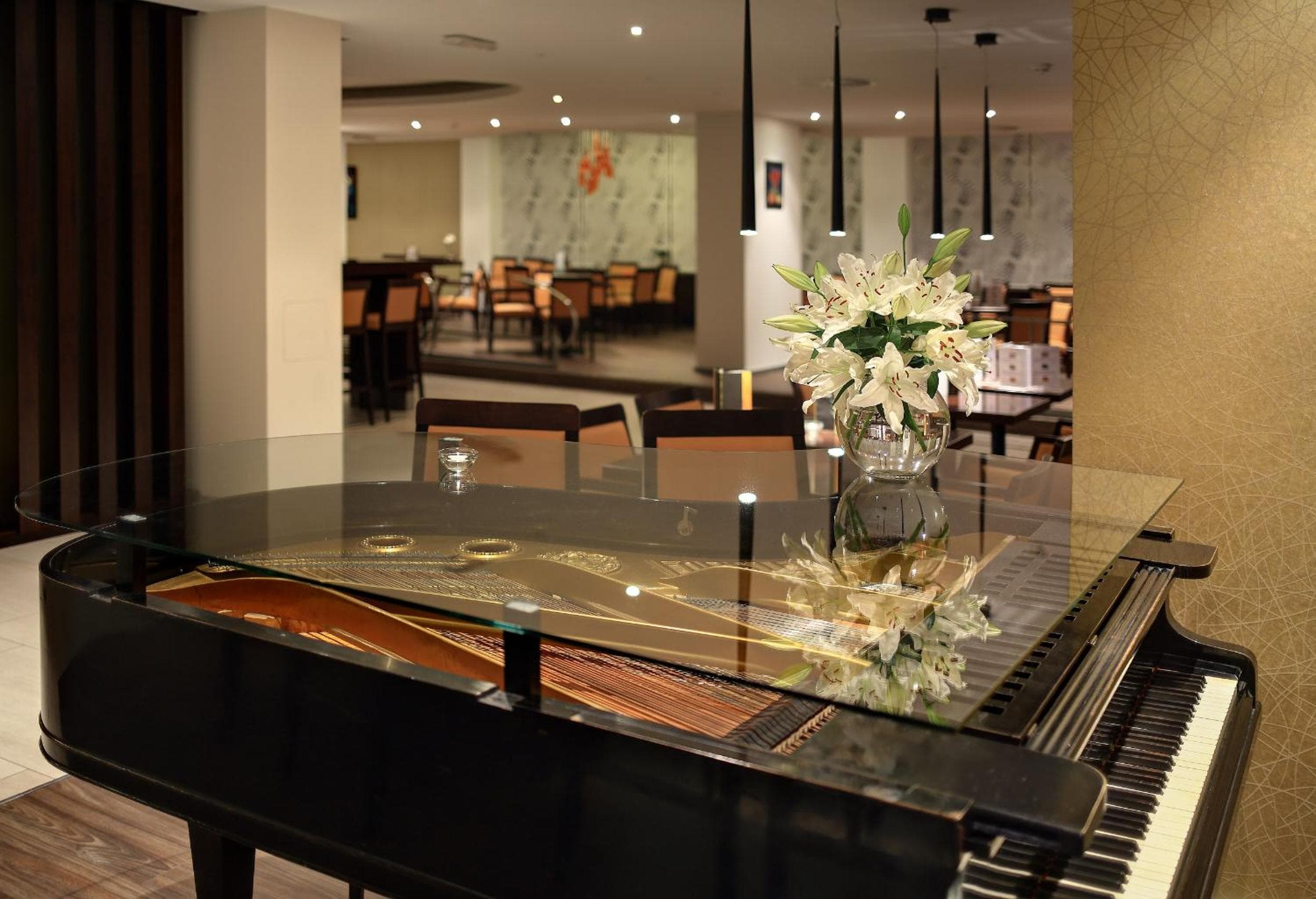 Hotel Duo & Wellness
