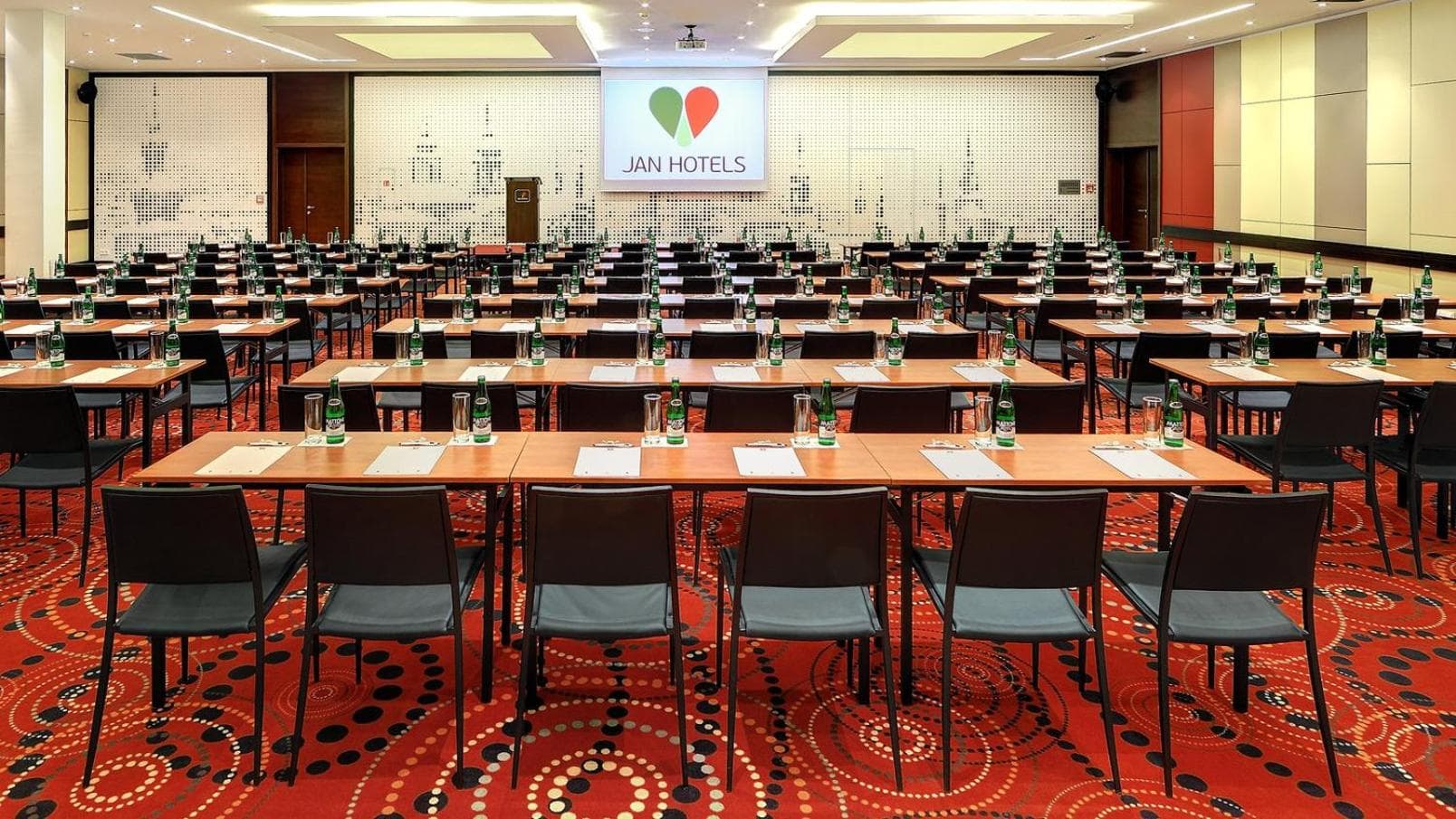 Hotel Duo & Wellness