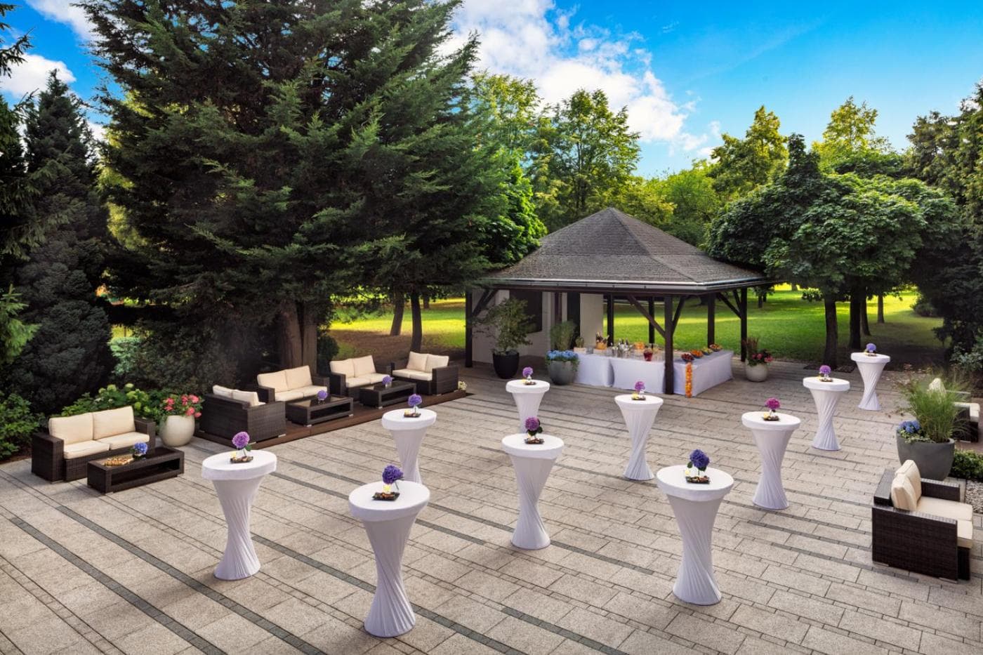 Hotel Duo & Wellness
