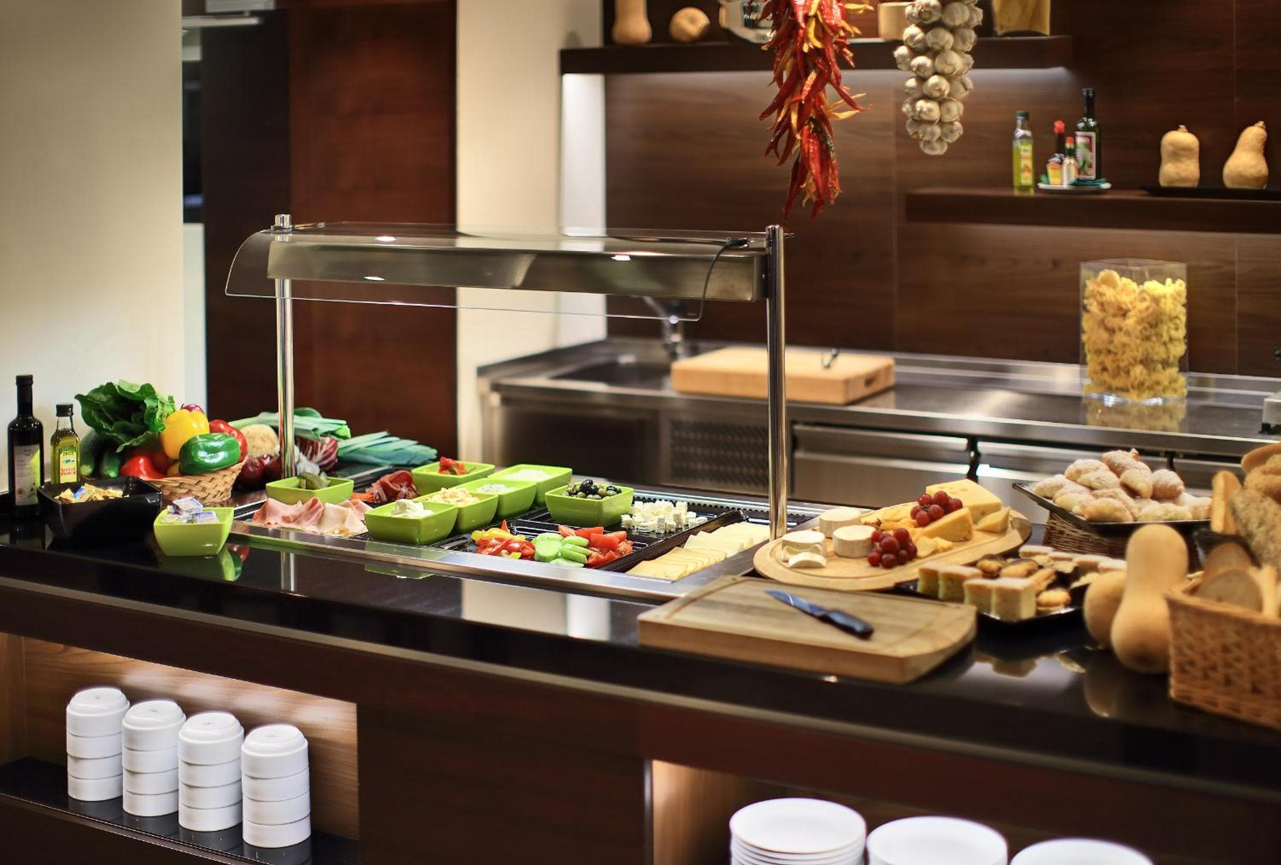 Hotel Duo & Wellness