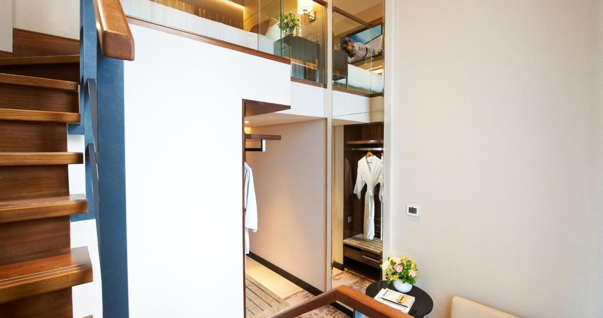 Holiday Inn Singapore Little India by IHG